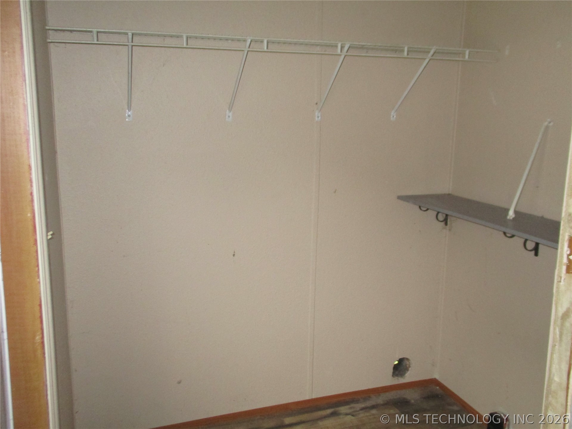 34263 S 4200 Road Inola OK 74036