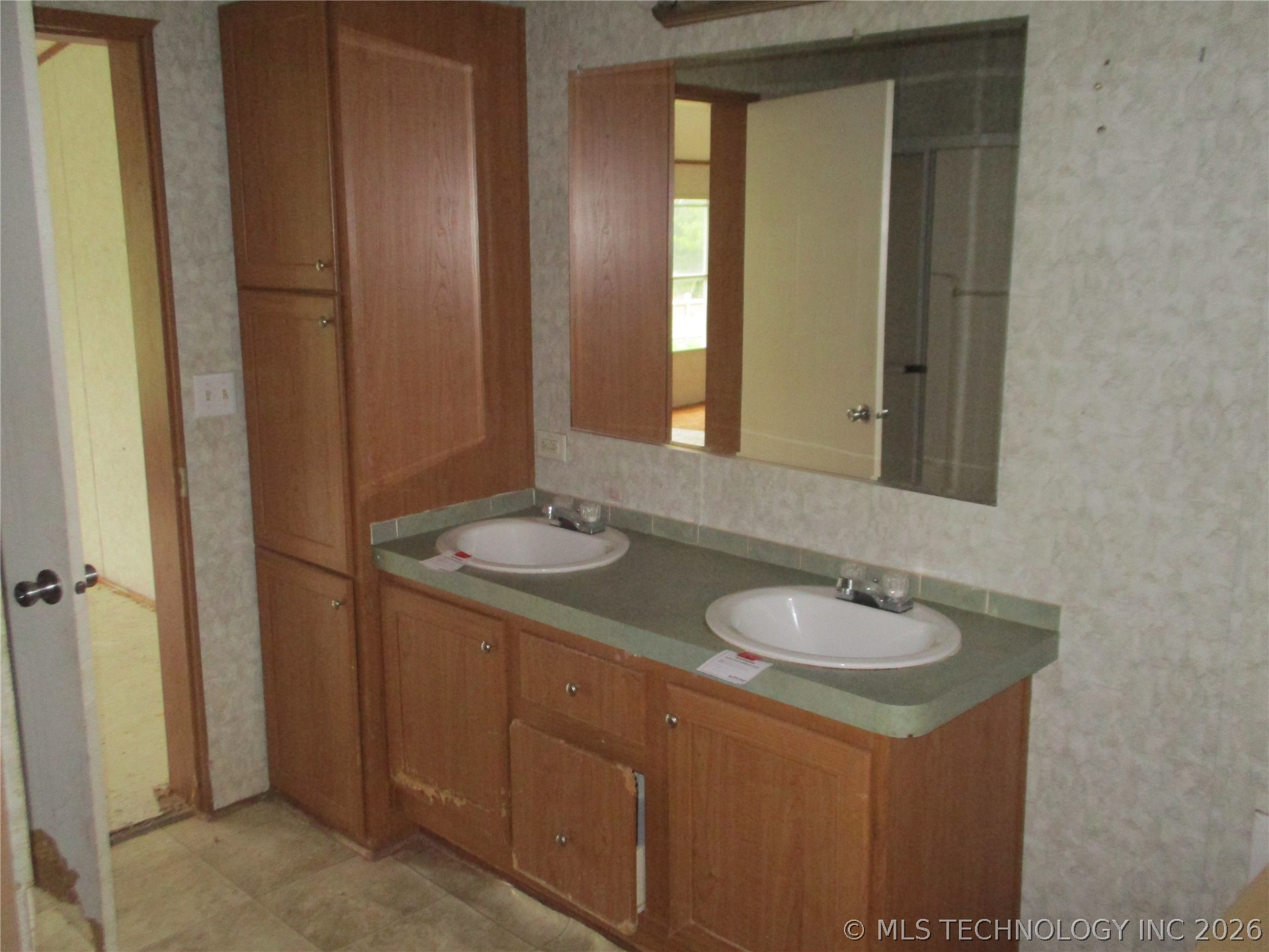 34263 S 4200 Road Inola OK 74036