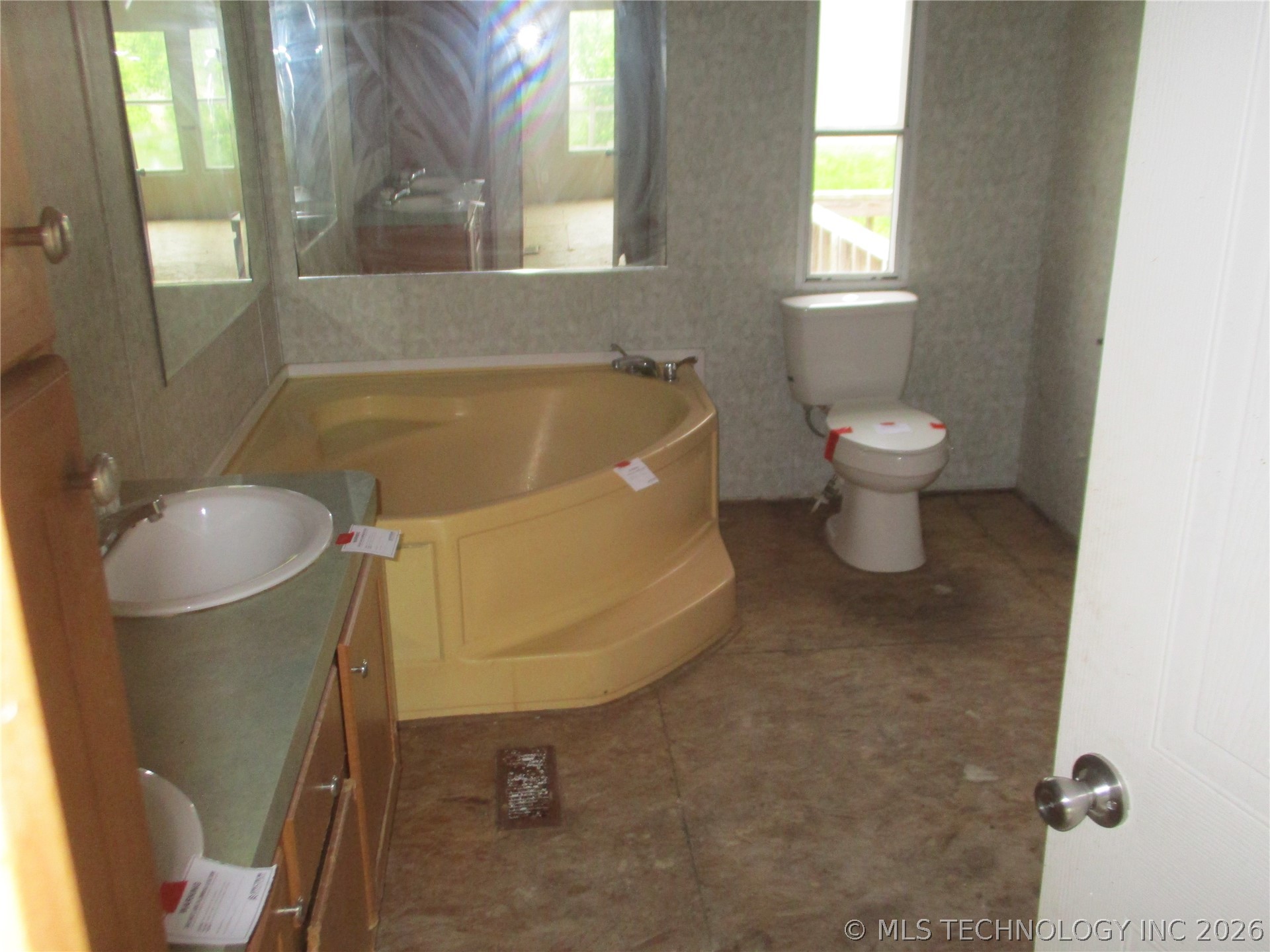 34263 S 4200 Road Inola OK 74036