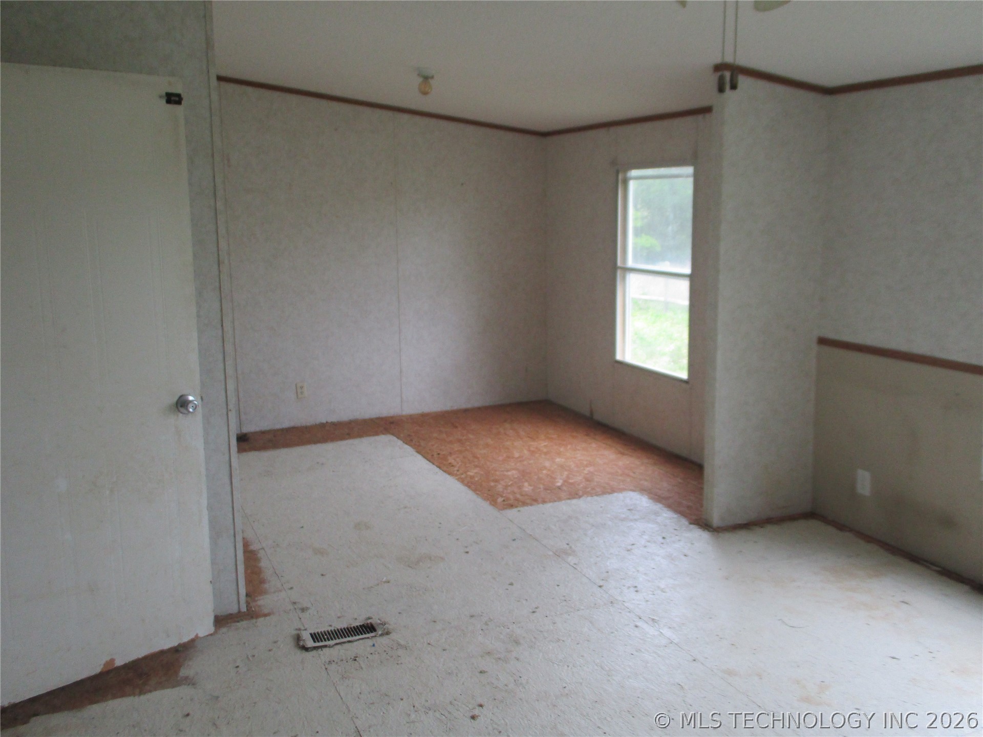 34263 S 4200 Road Inola OK 74036