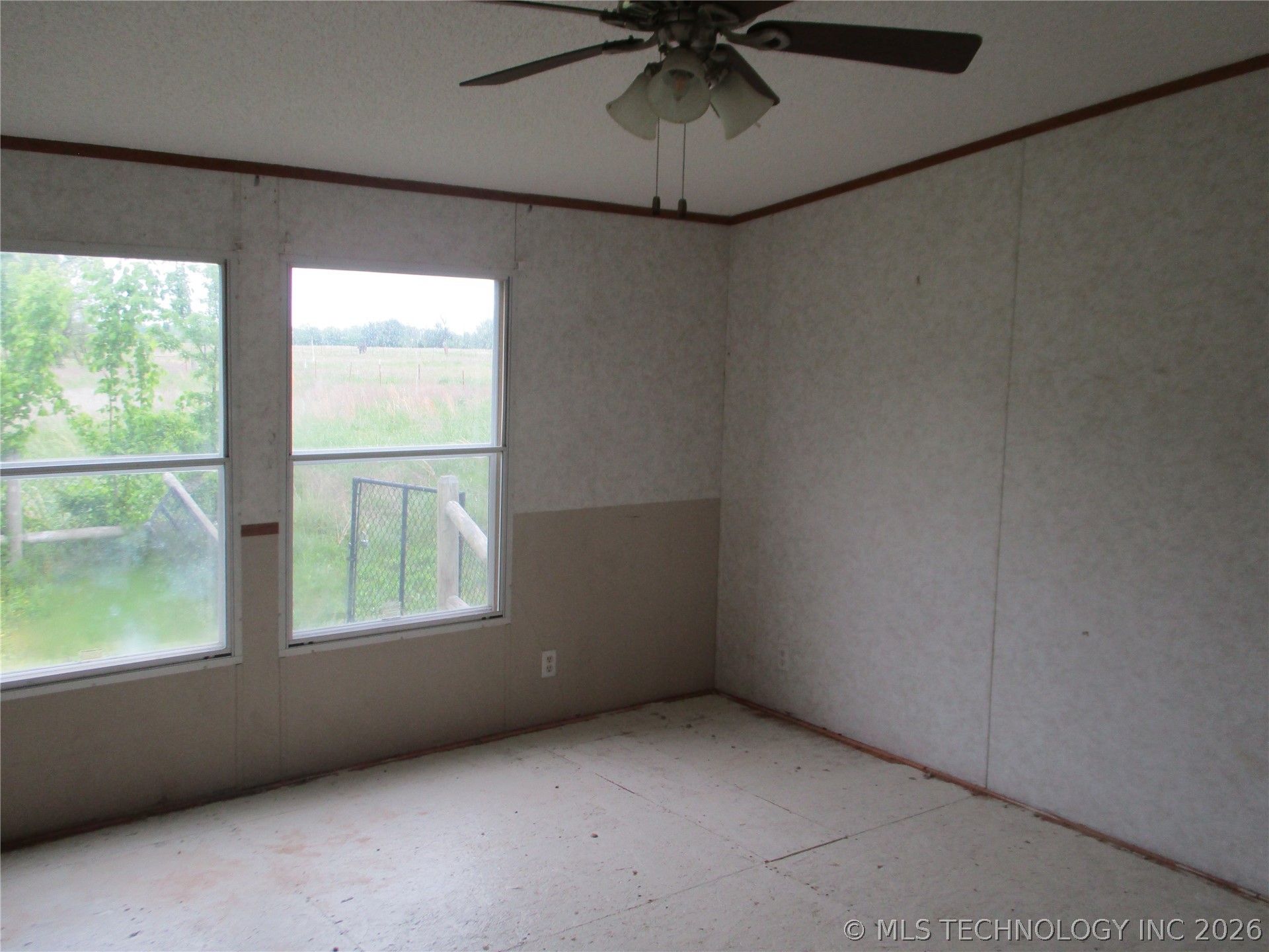 34263 S 4200 Road Inola OK 74036