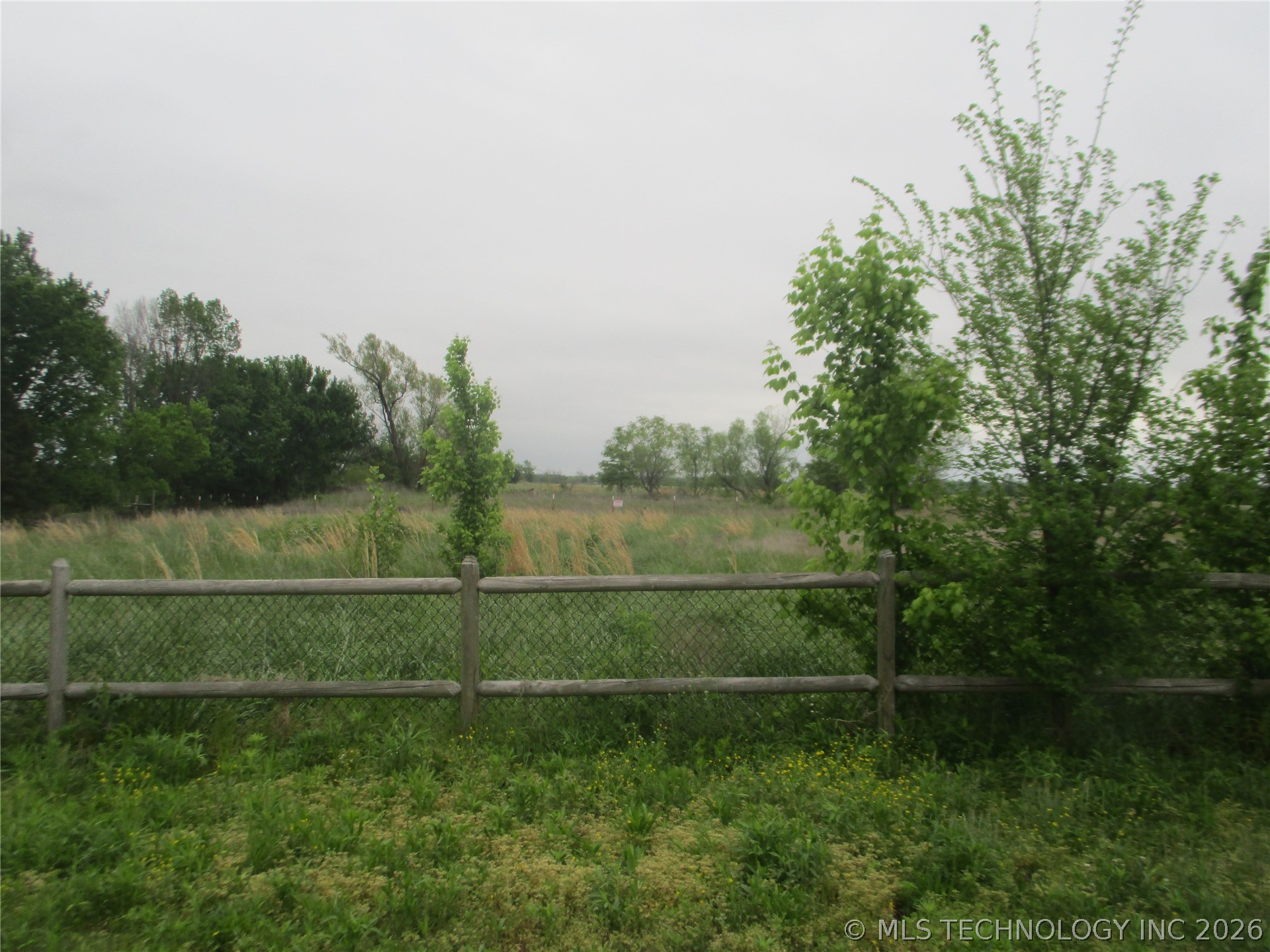 34263 S 4200 Road Inola OK 74036