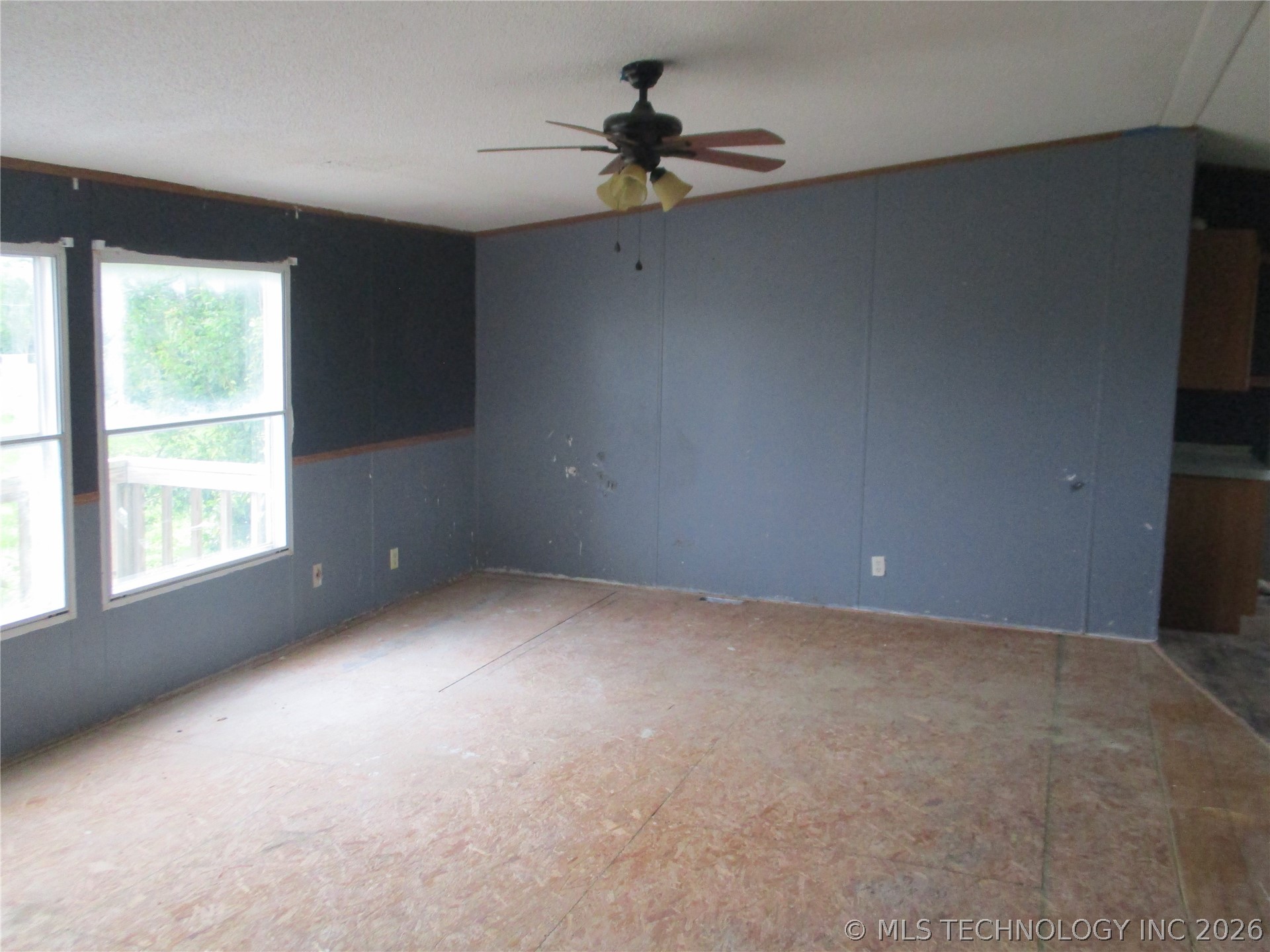 34263 S 4200 Road Inola OK 74036