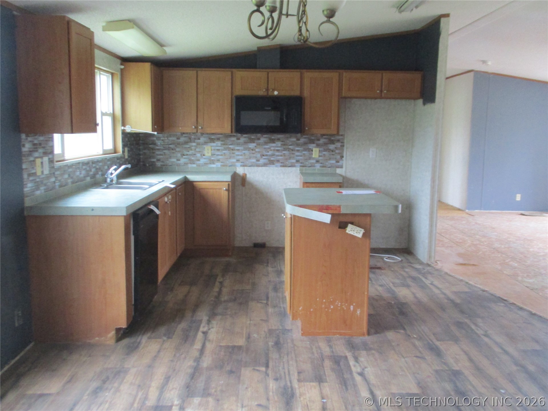 34263 S 4200 Road Inola OK 74036