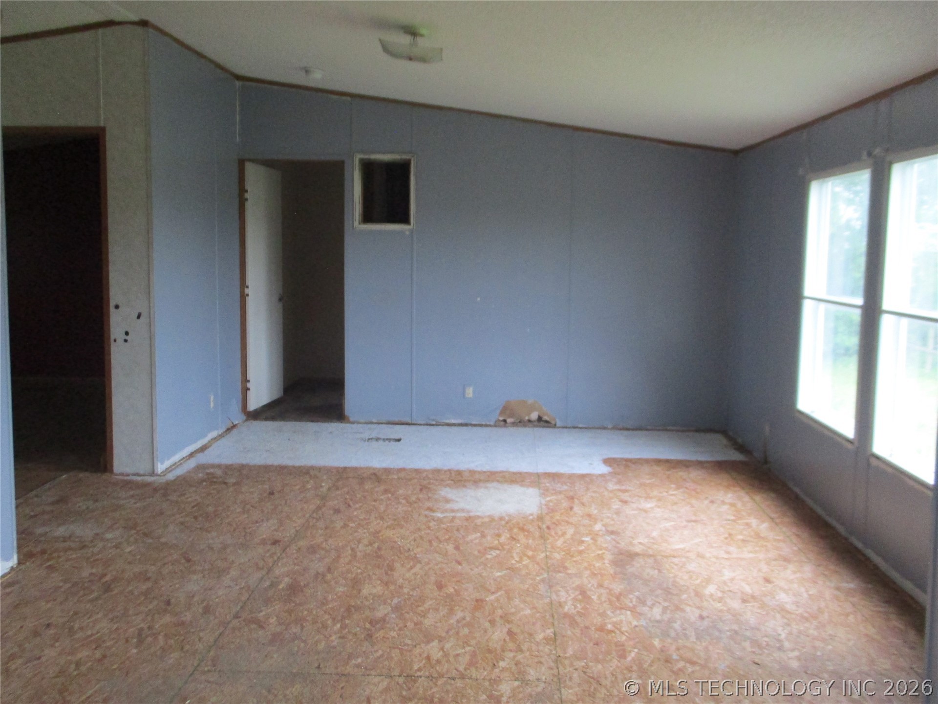 34263 S 4200 Road Inola OK 74036