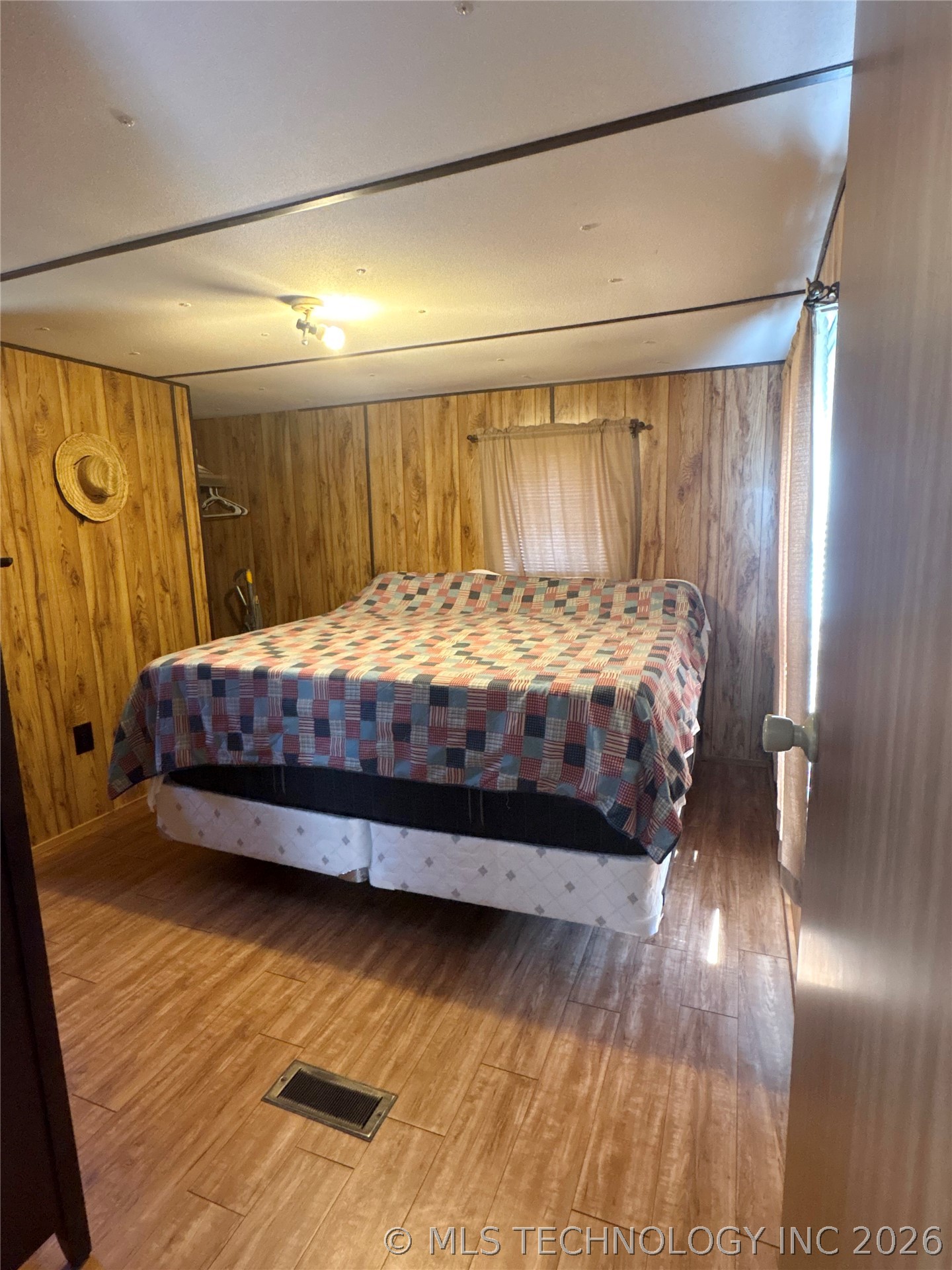417 Pine Road Eufaula OK 74432