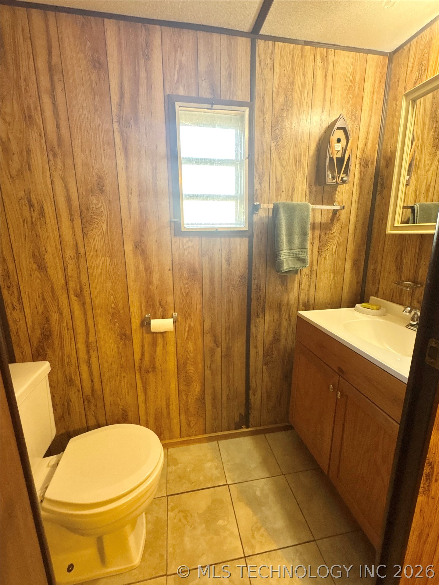 417 Pine Road Eufaula OK 74432