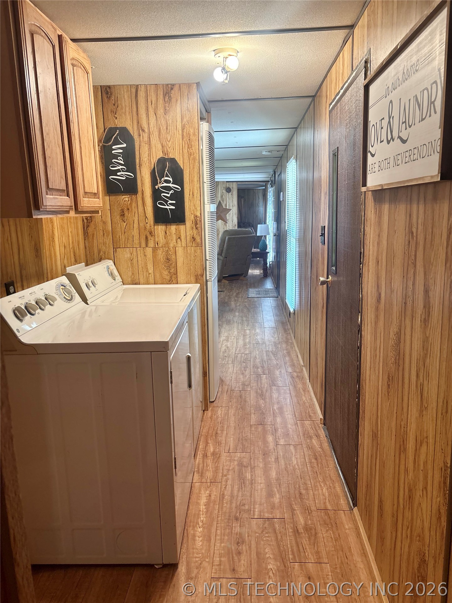 417 Pine Road Eufaula OK 74432