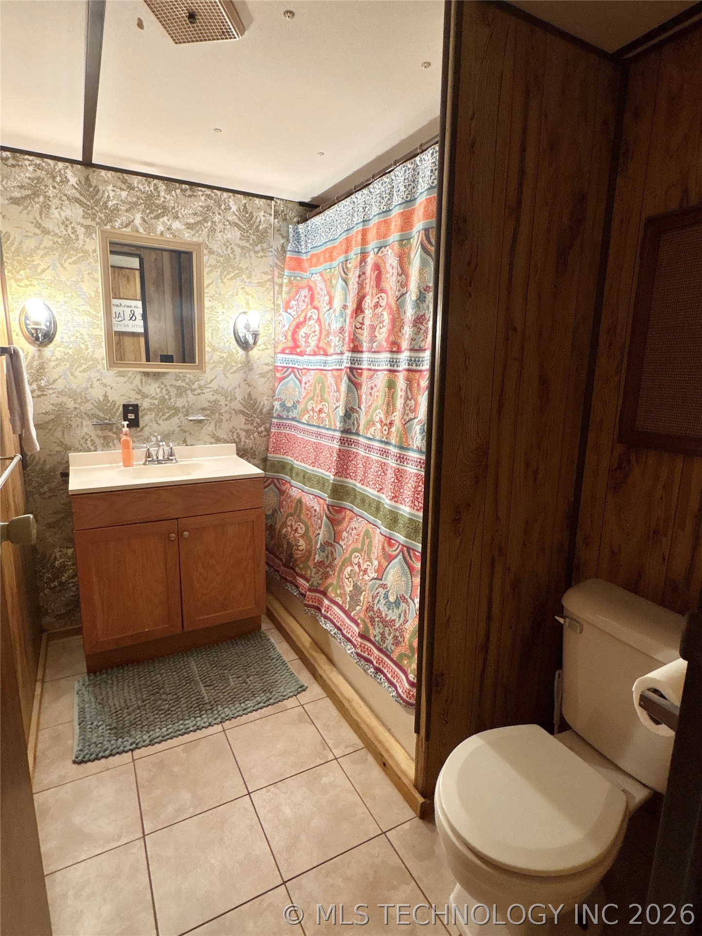 417 Pine Road Eufaula OK 74432