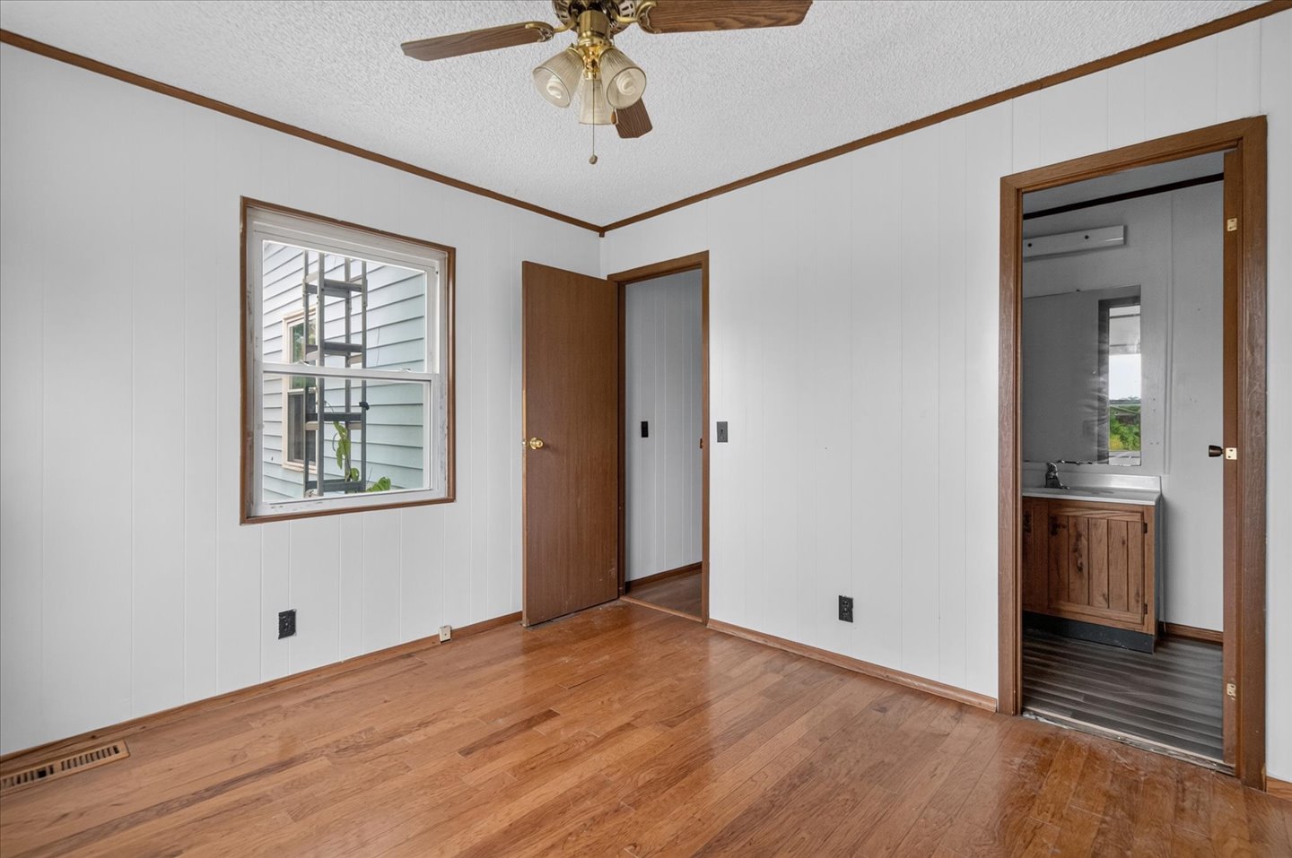 21092 Highway 169 Nowata OK 74048