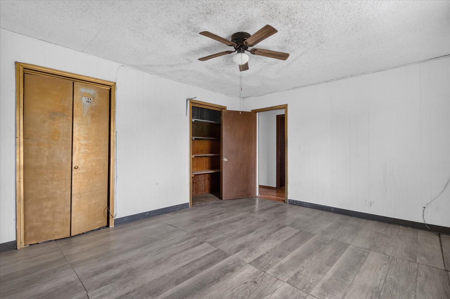 21092 Highway 169 Nowata OK 74048