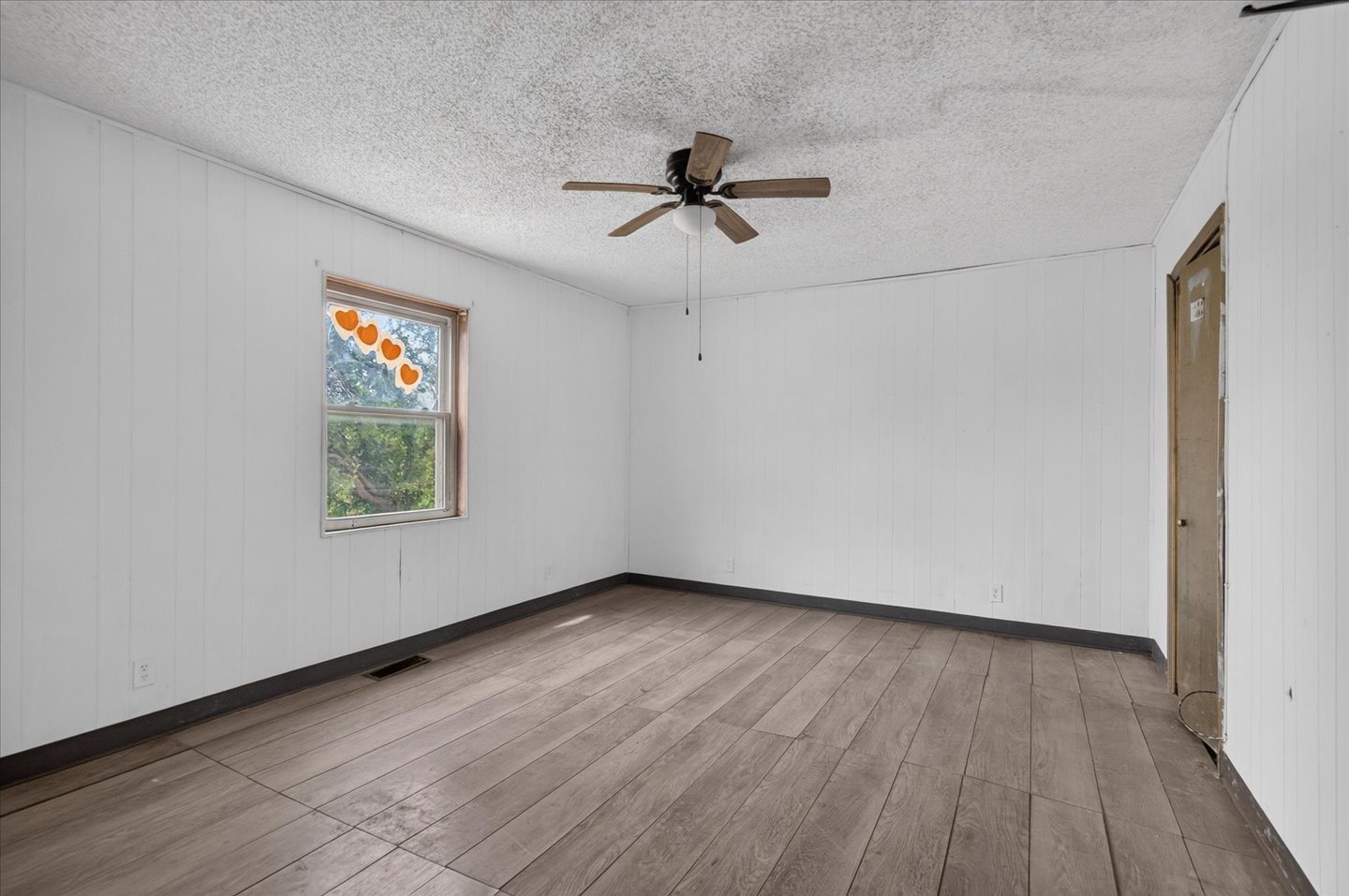 21092 Highway 169 Nowata OK 74048
