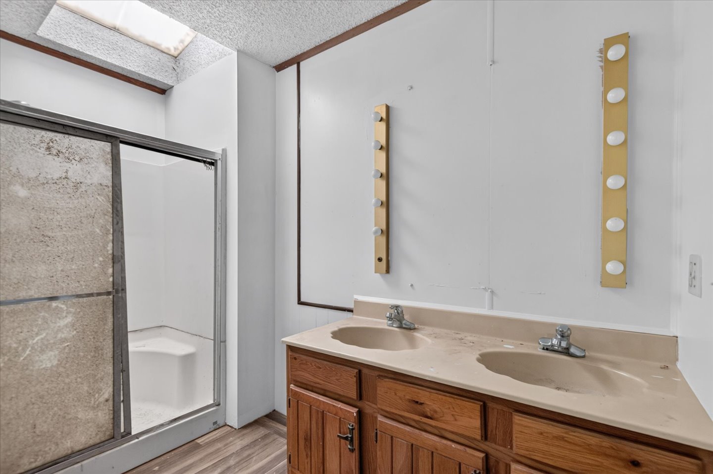 21092 Highway 169 Nowata OK 74048