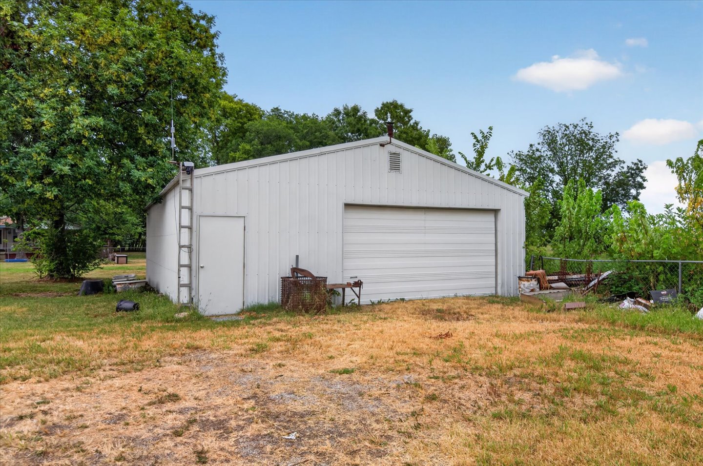 21092 Highway 169 Nowata OK 74048