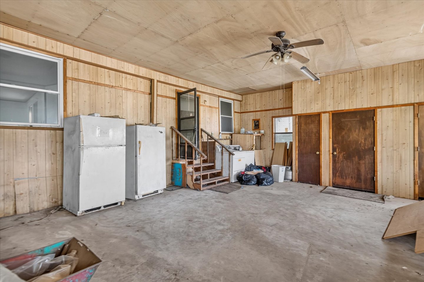 21092 Highway 169 Nowata OK 74048
