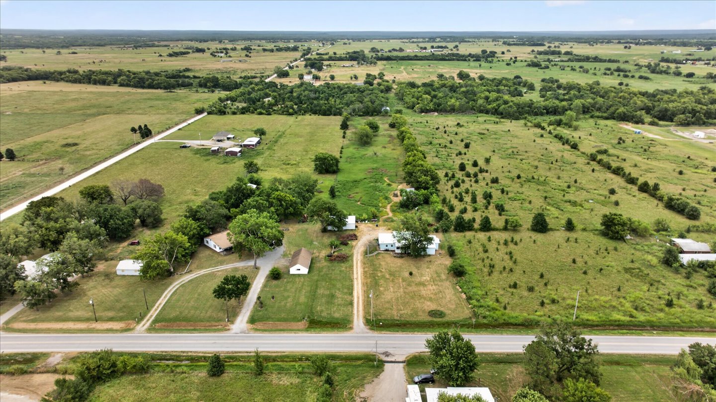 21092 Highway 169 Nowata OK 74048