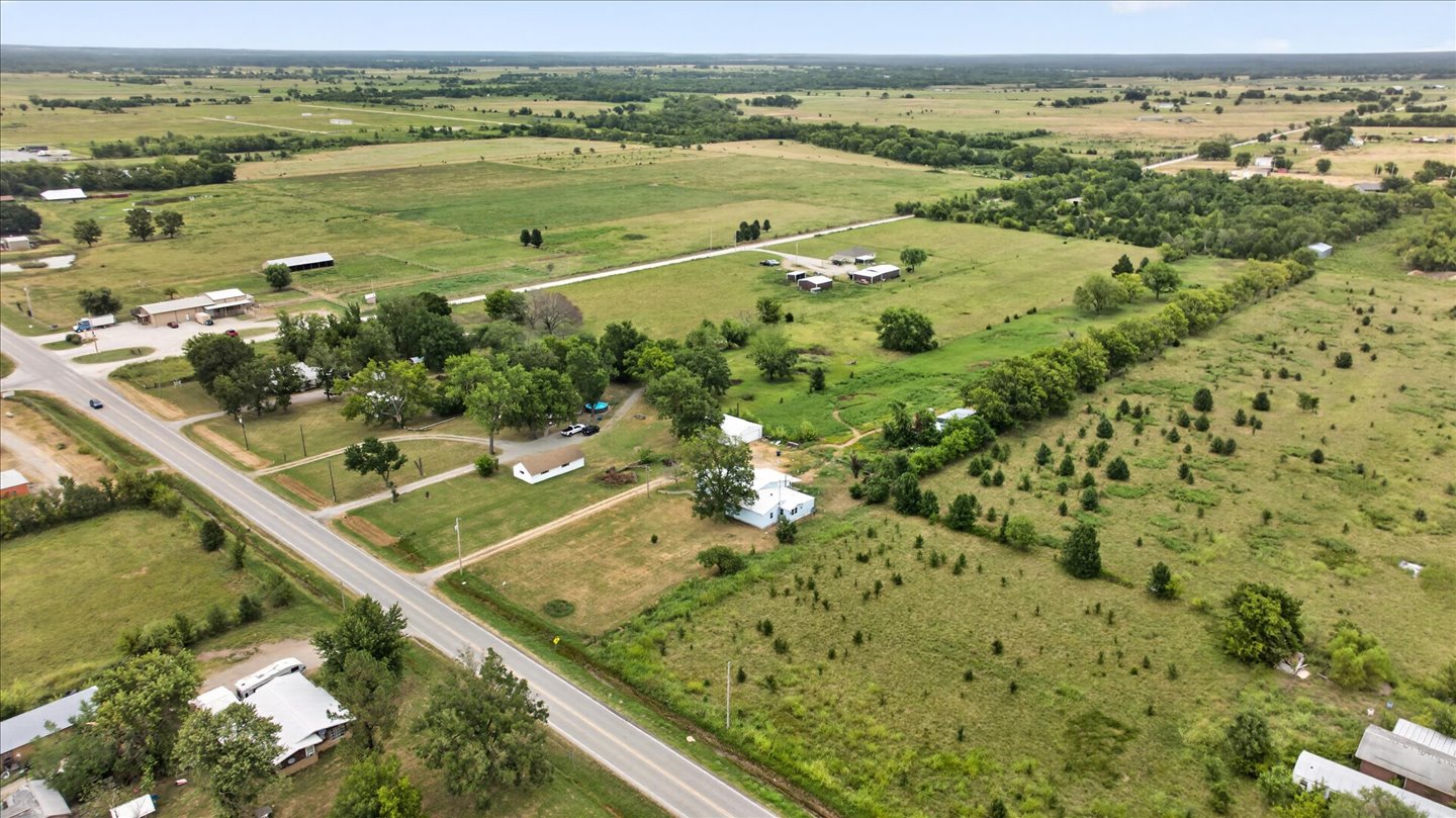 21092 Highway 169 Nowata OK 74048