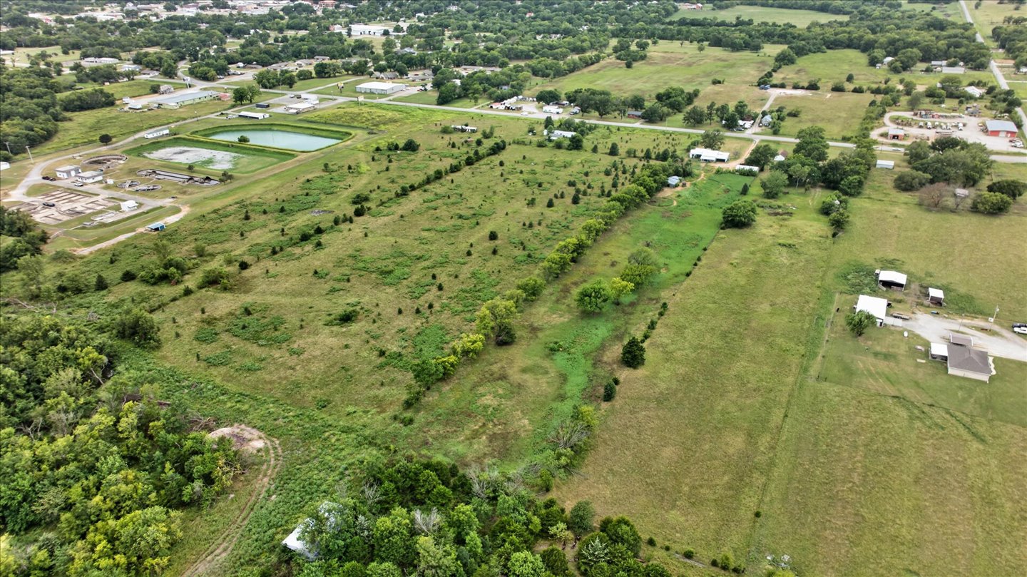 21092 Highway 169 Nowata OK 74048