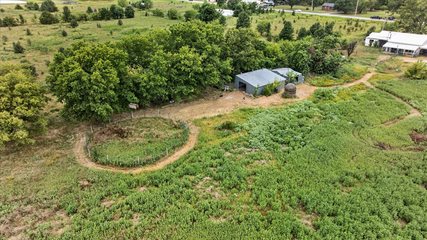 21092 Highway 169 Nowata OK 74048