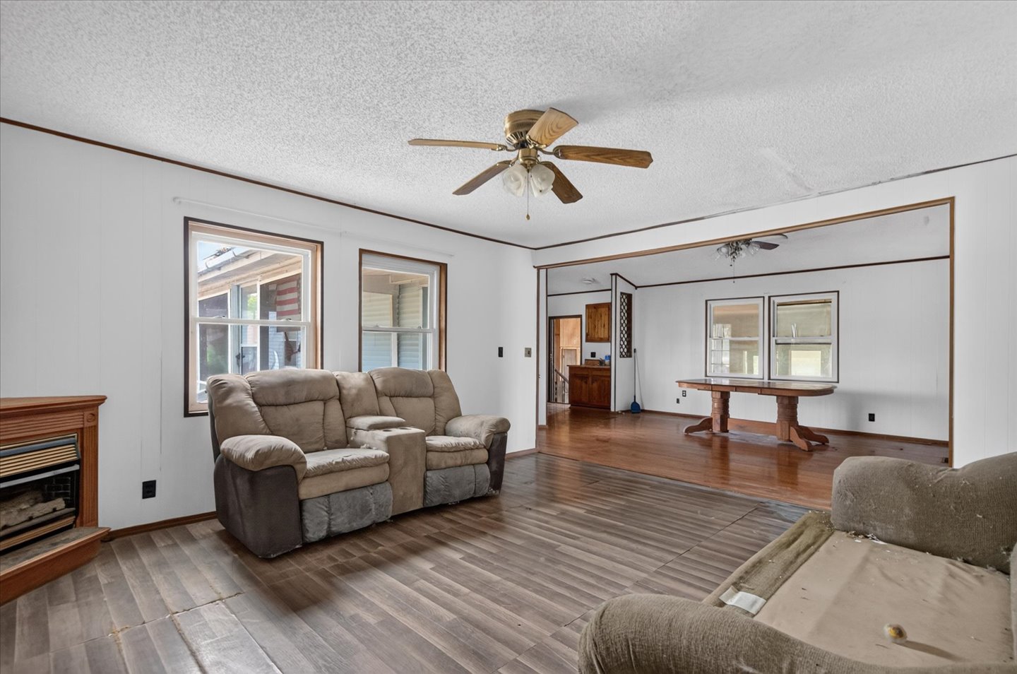 21092 Highway 169 Nowata OK 74048