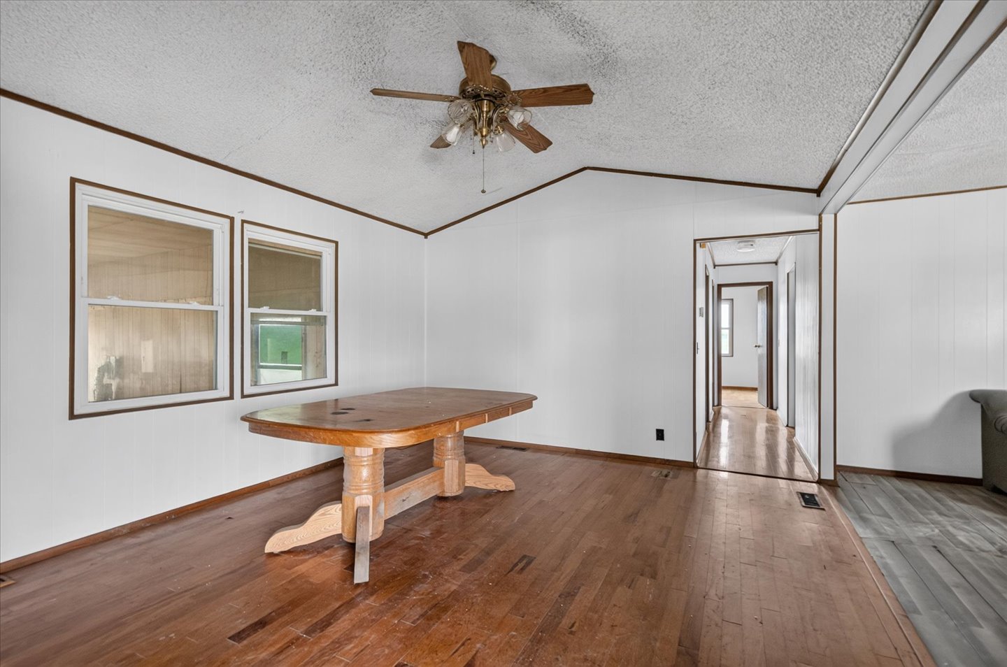21092 Highway 169 Nowata OK 74048