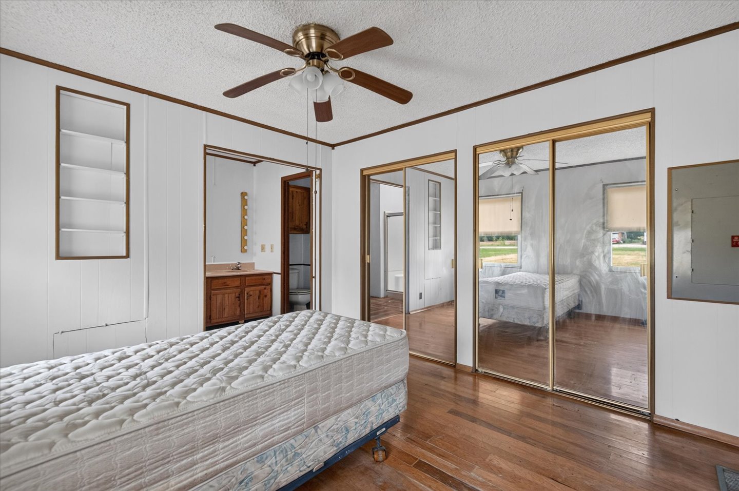 21092 Highway 169 Nowata OK 74048