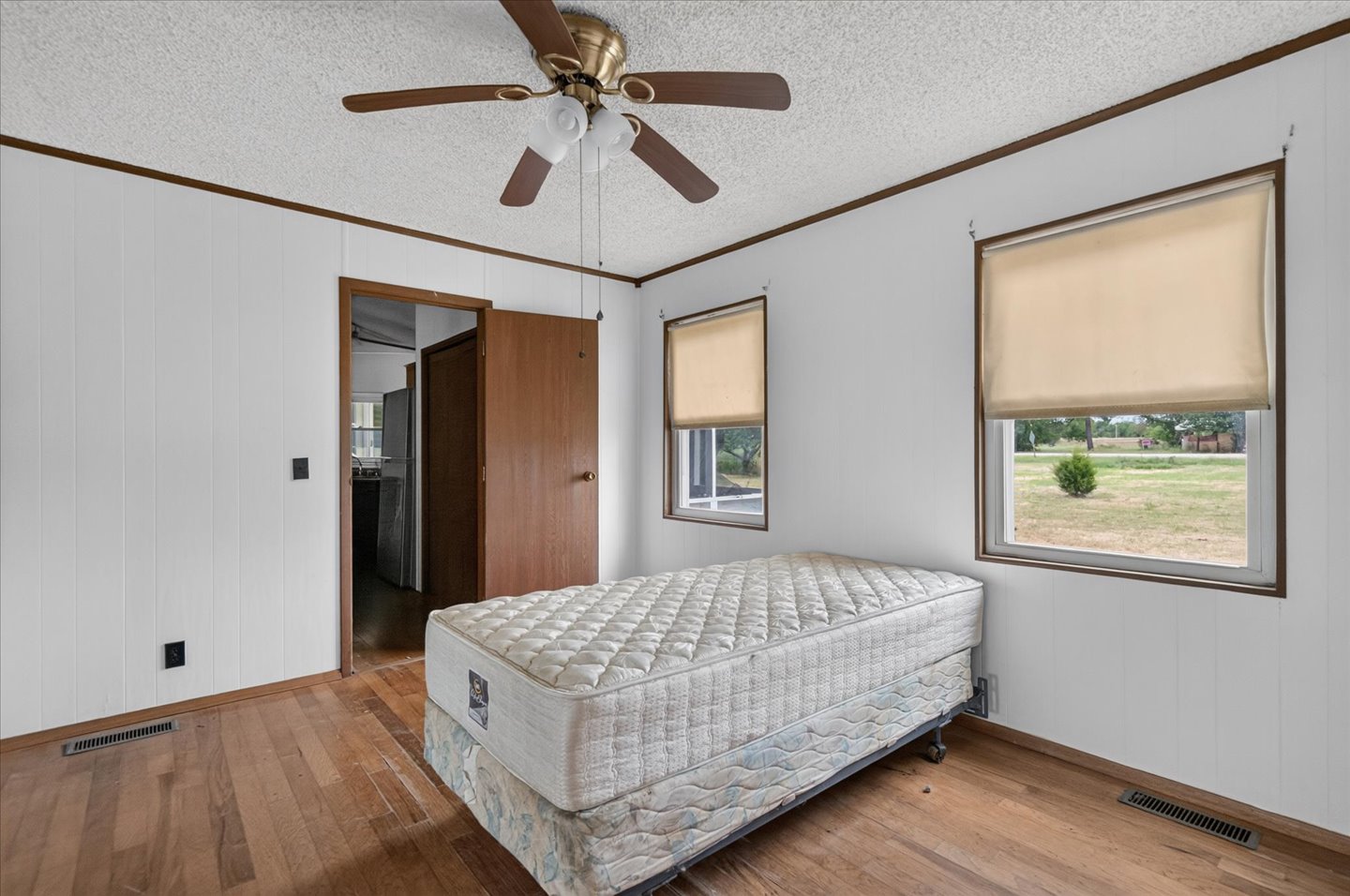 21092 Highway 169 Nowata OK 74048