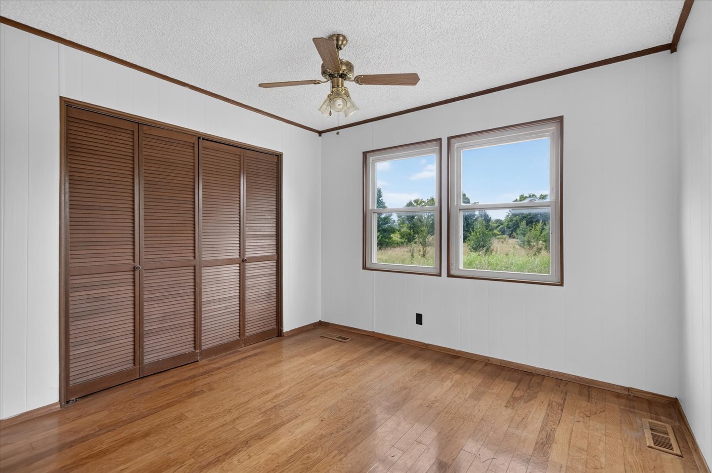 21092 Highway 169 Nowata OK 74048