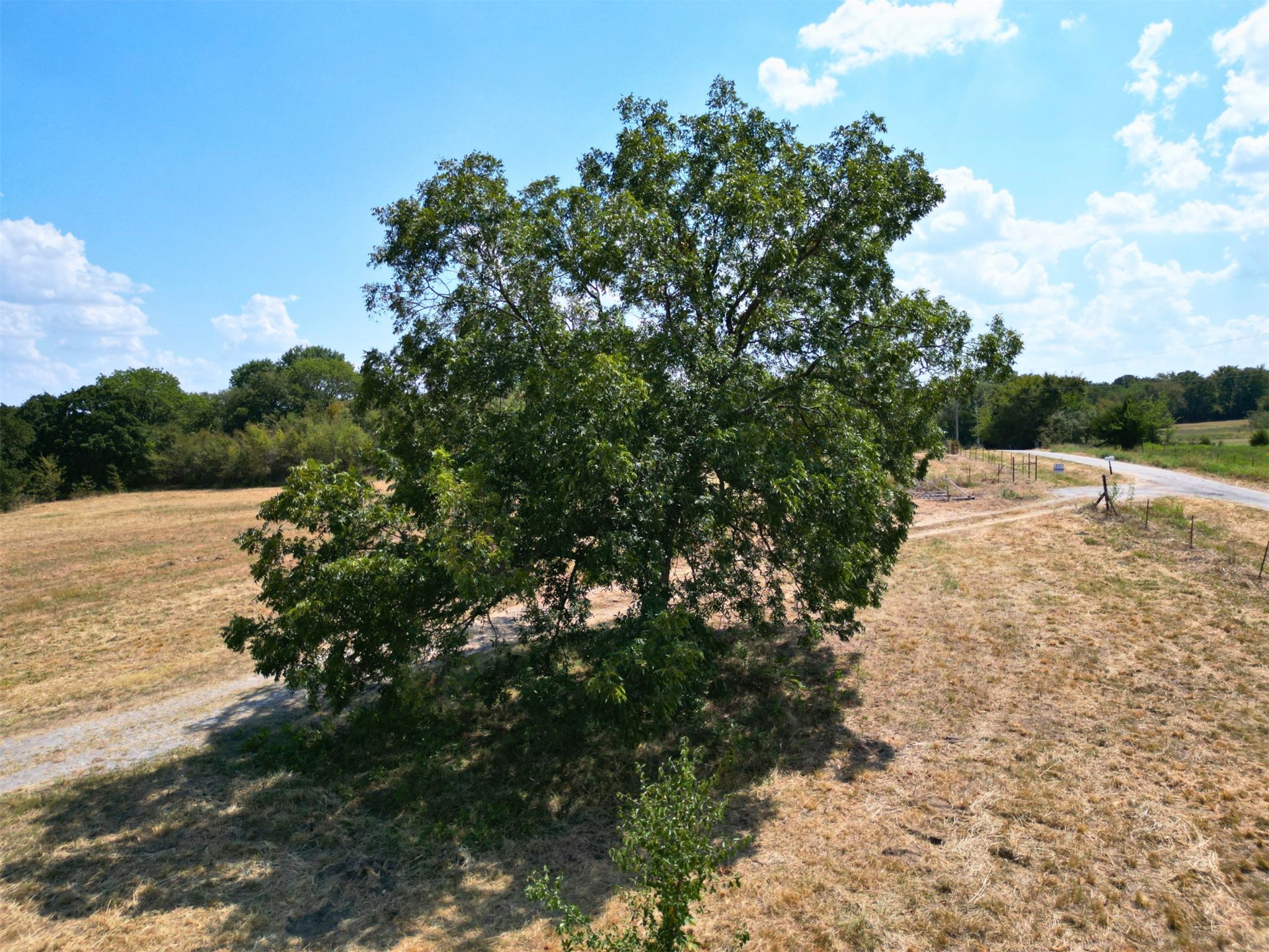 19640 County Road 3652 Stonewall OK 74871