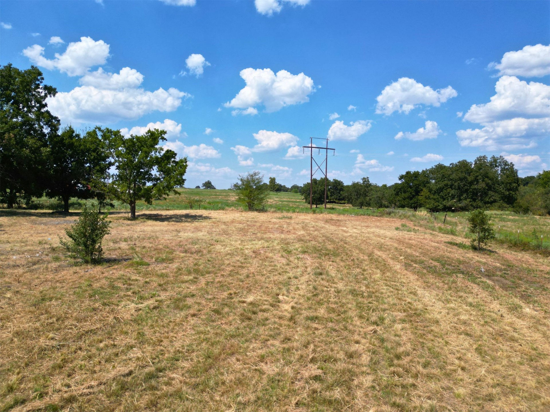 19640 County Road 3652 Stonewall OK 74871