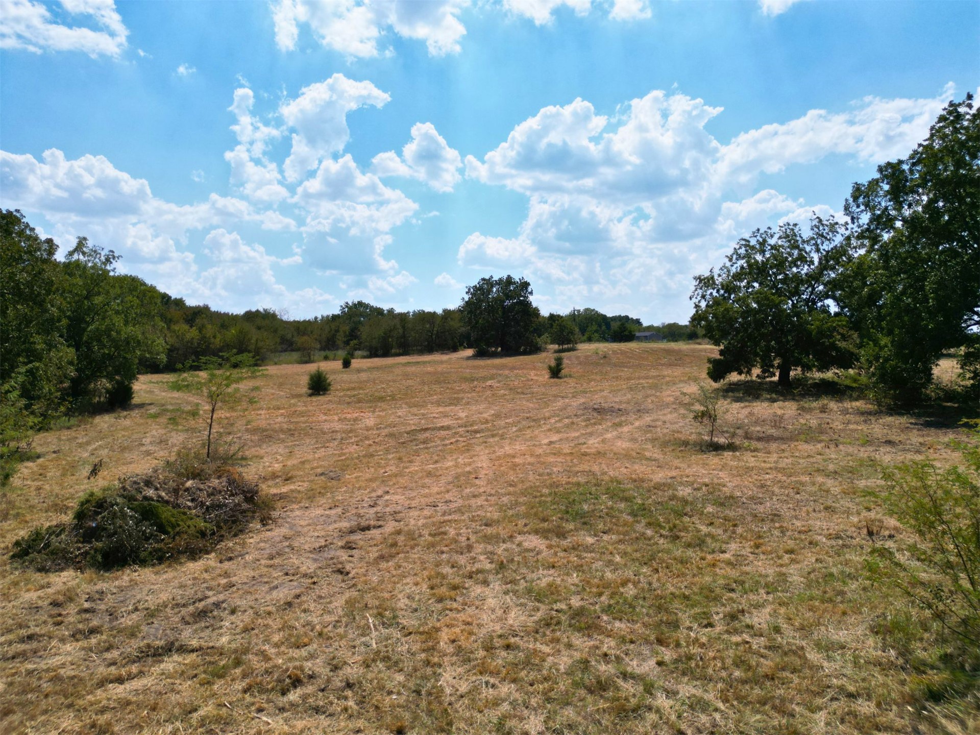 19640 County Road 3652 Stonewall OK 74871