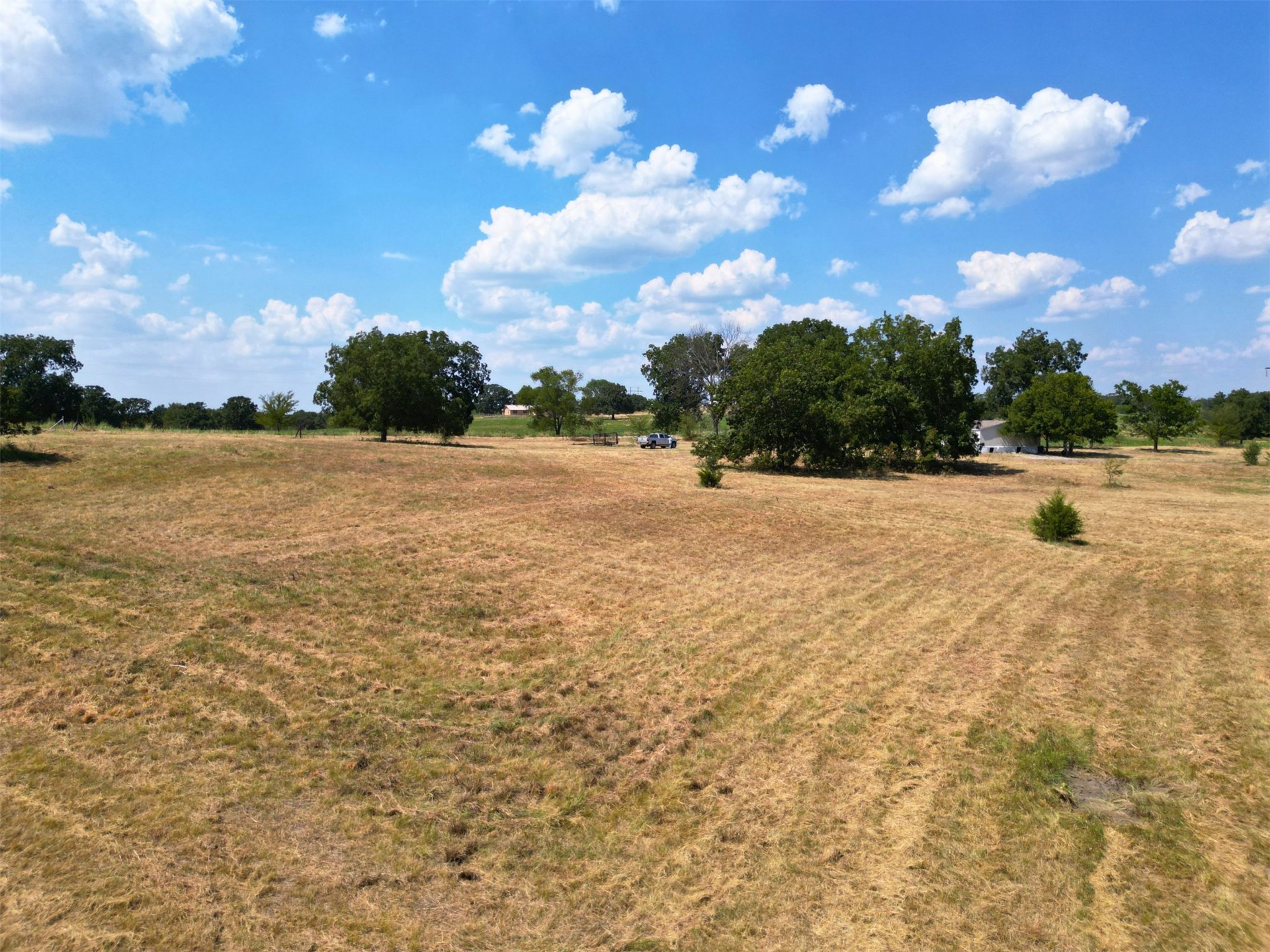 19640 County Road 3652 Stonewall OK 74871