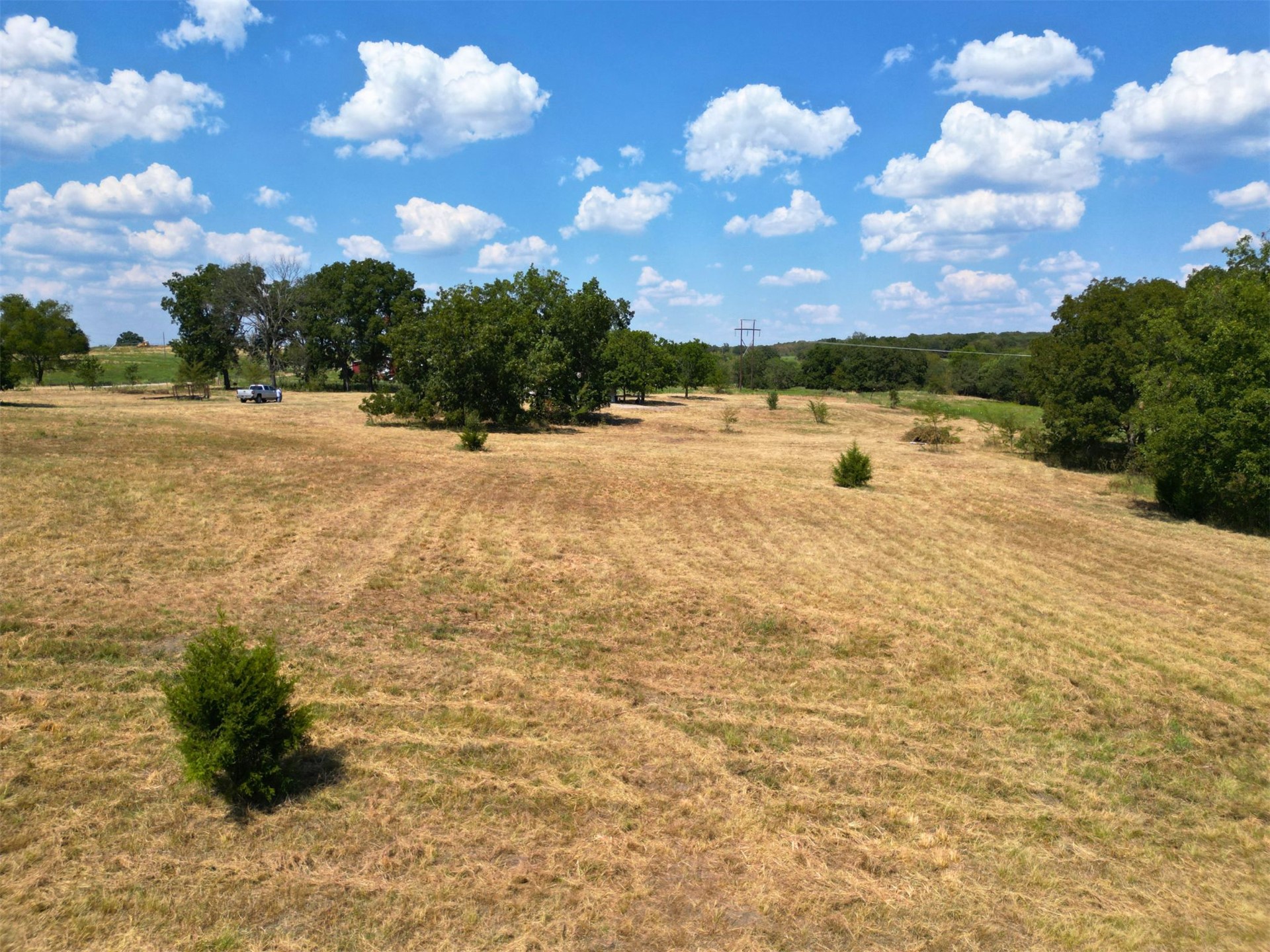 19640 County Road 3652 Stonewall OK 74871