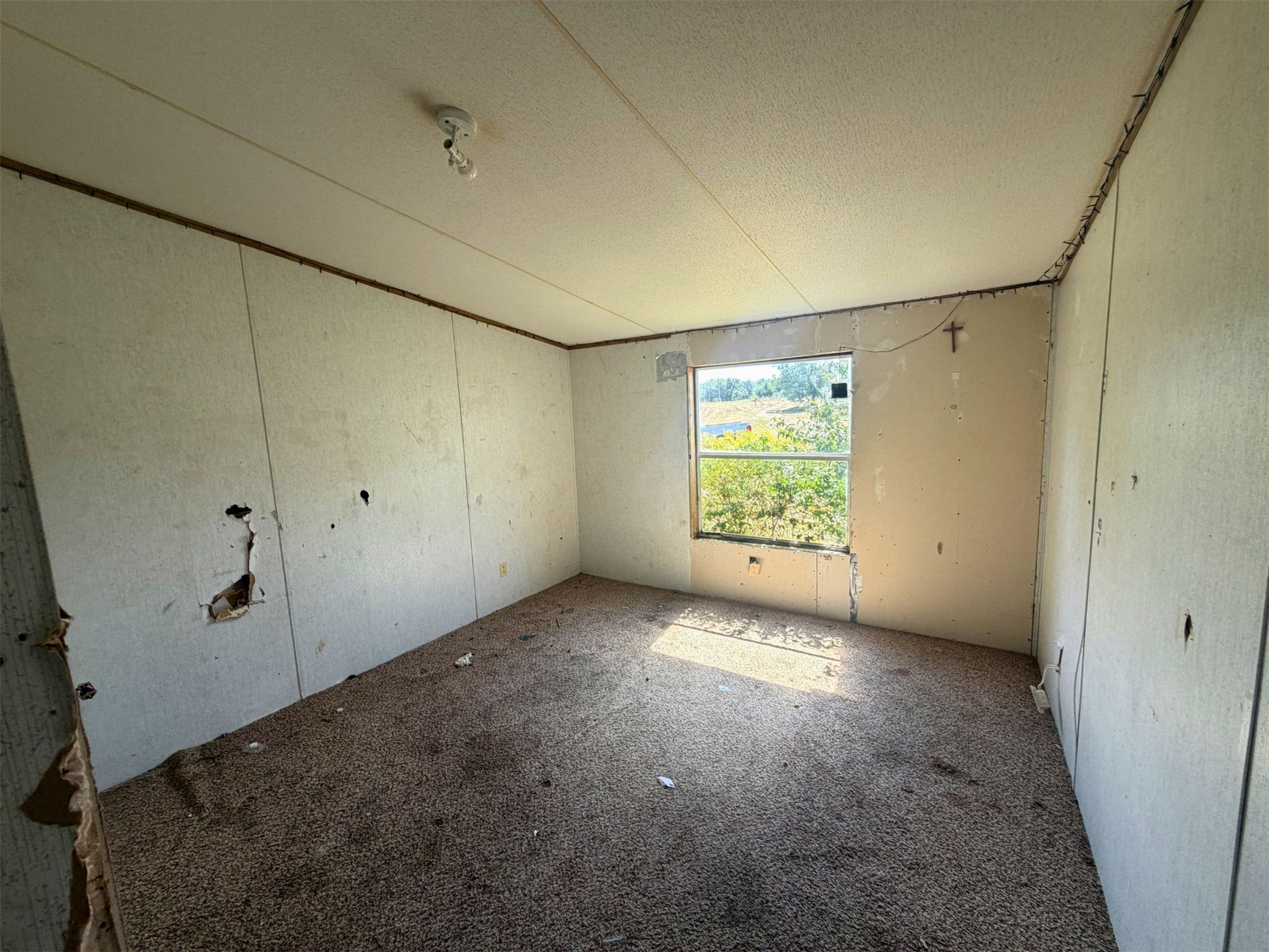 19640 County Road 3652 Stonewall OK 74871