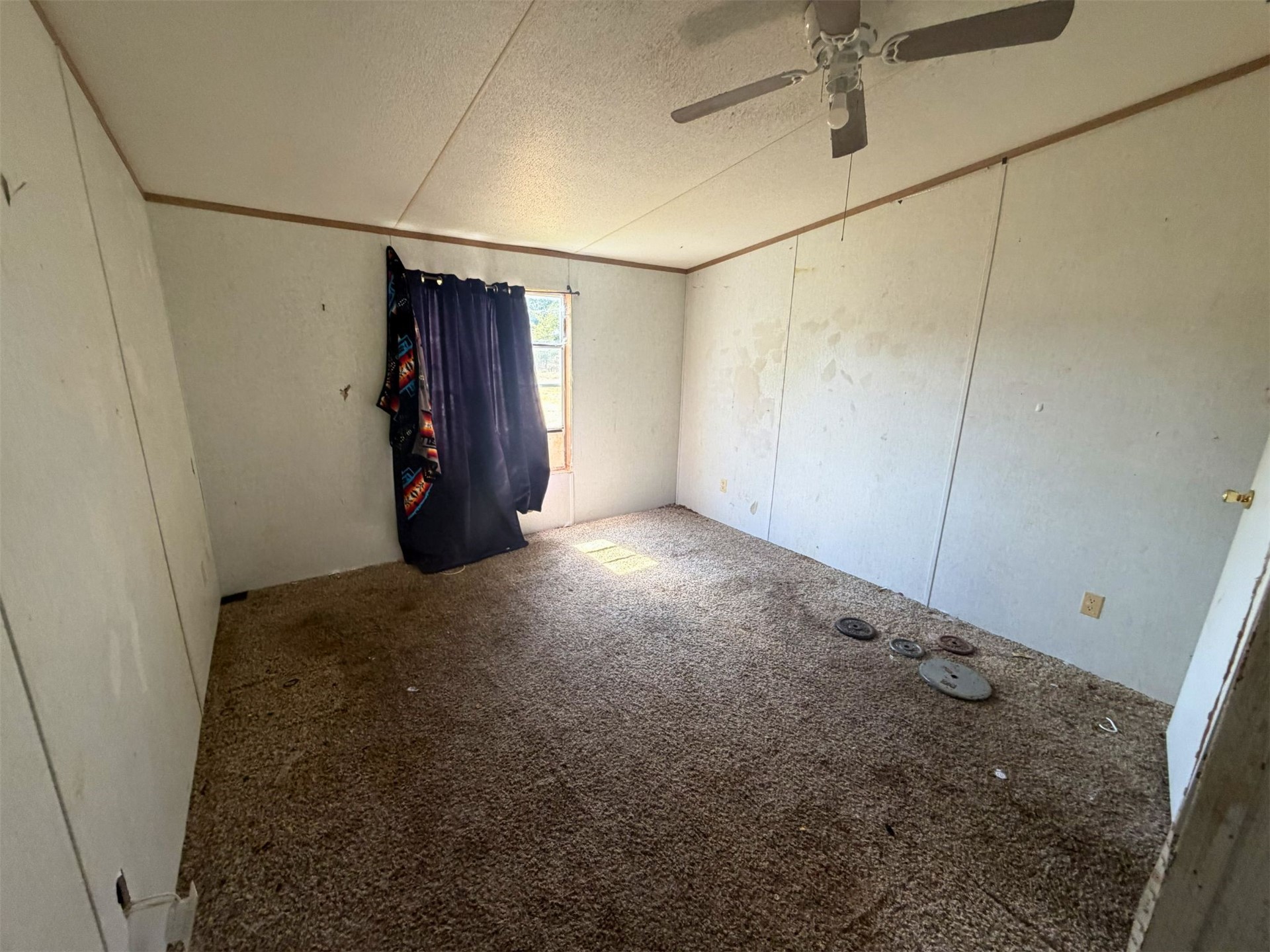 19640 County Road 3652 Stonewall OK 74871