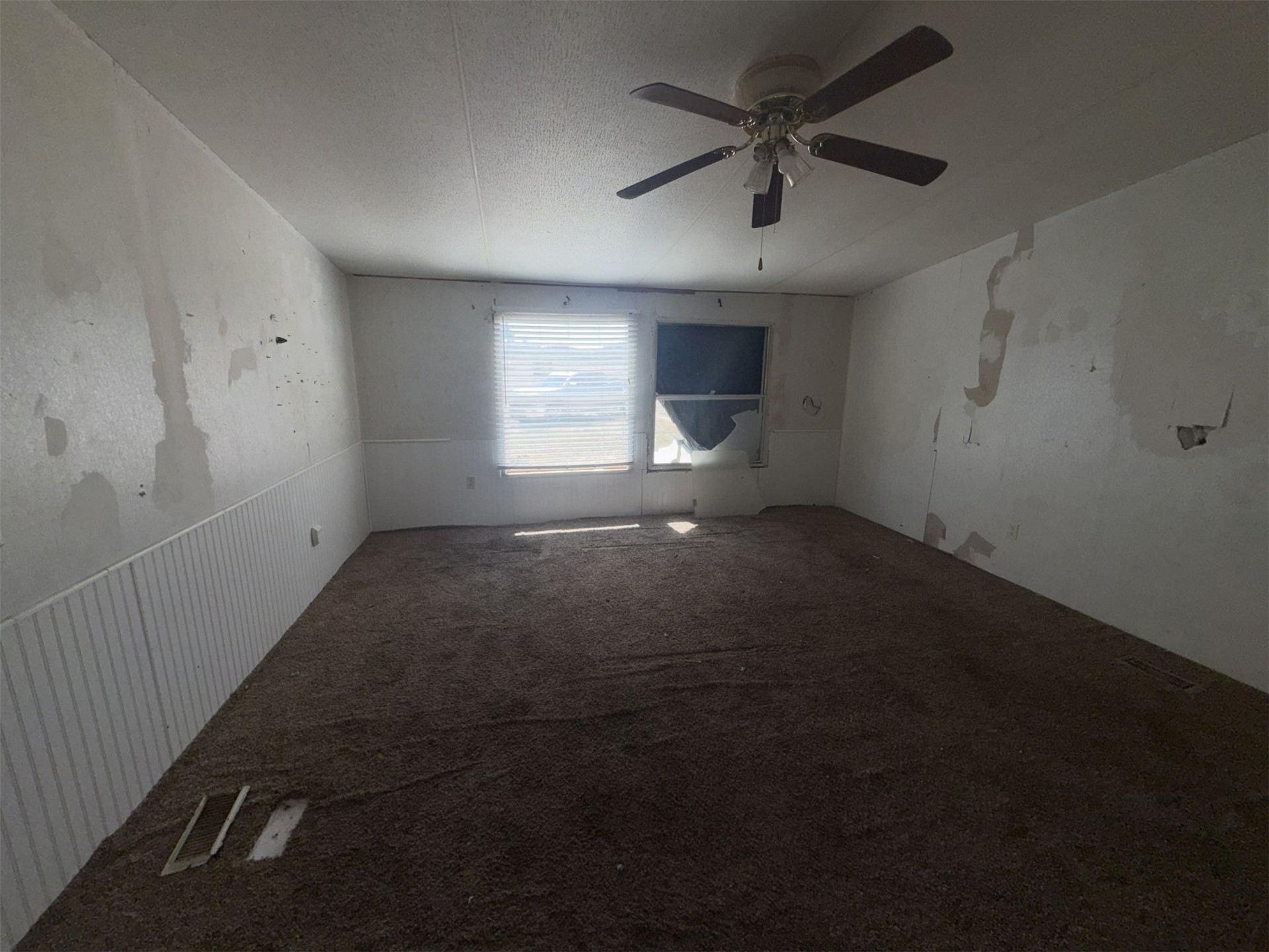 19640 County Road 3652 Stonewall OK 74871