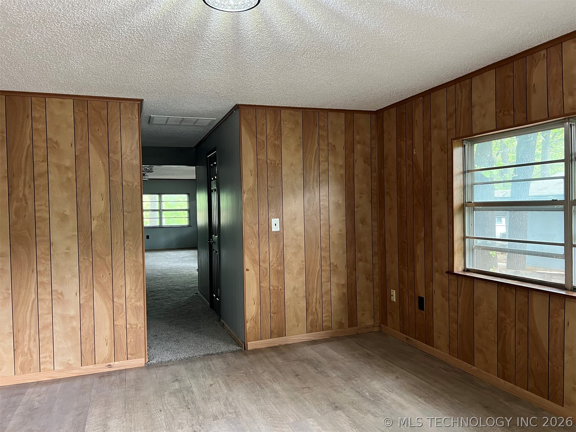 5364 W Cove Drive Terlton OK 74081