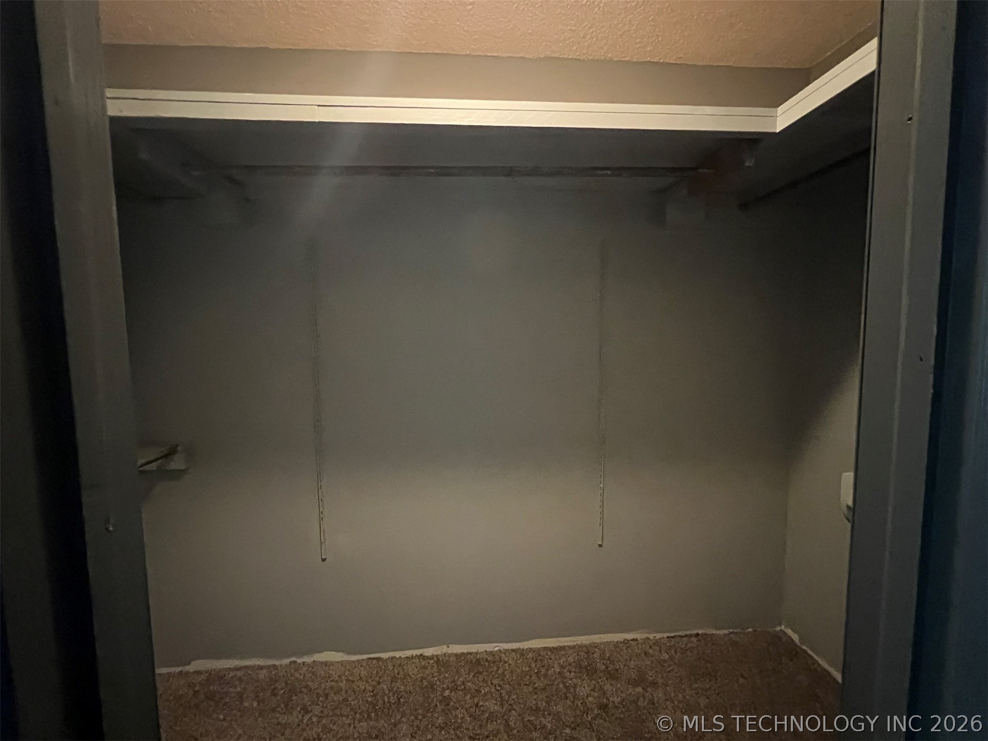 5364 W Cove Drive Terlton OK 74081
