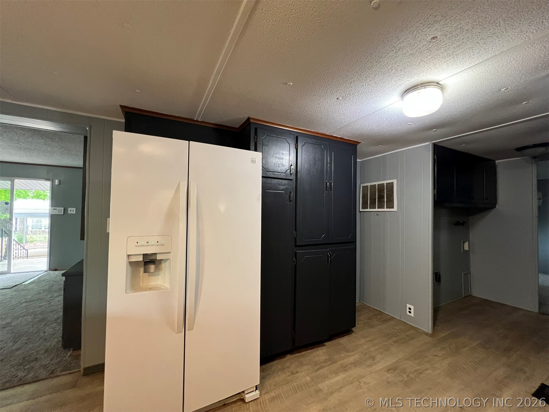 5364 W Cove Drive Terlton OK 74081