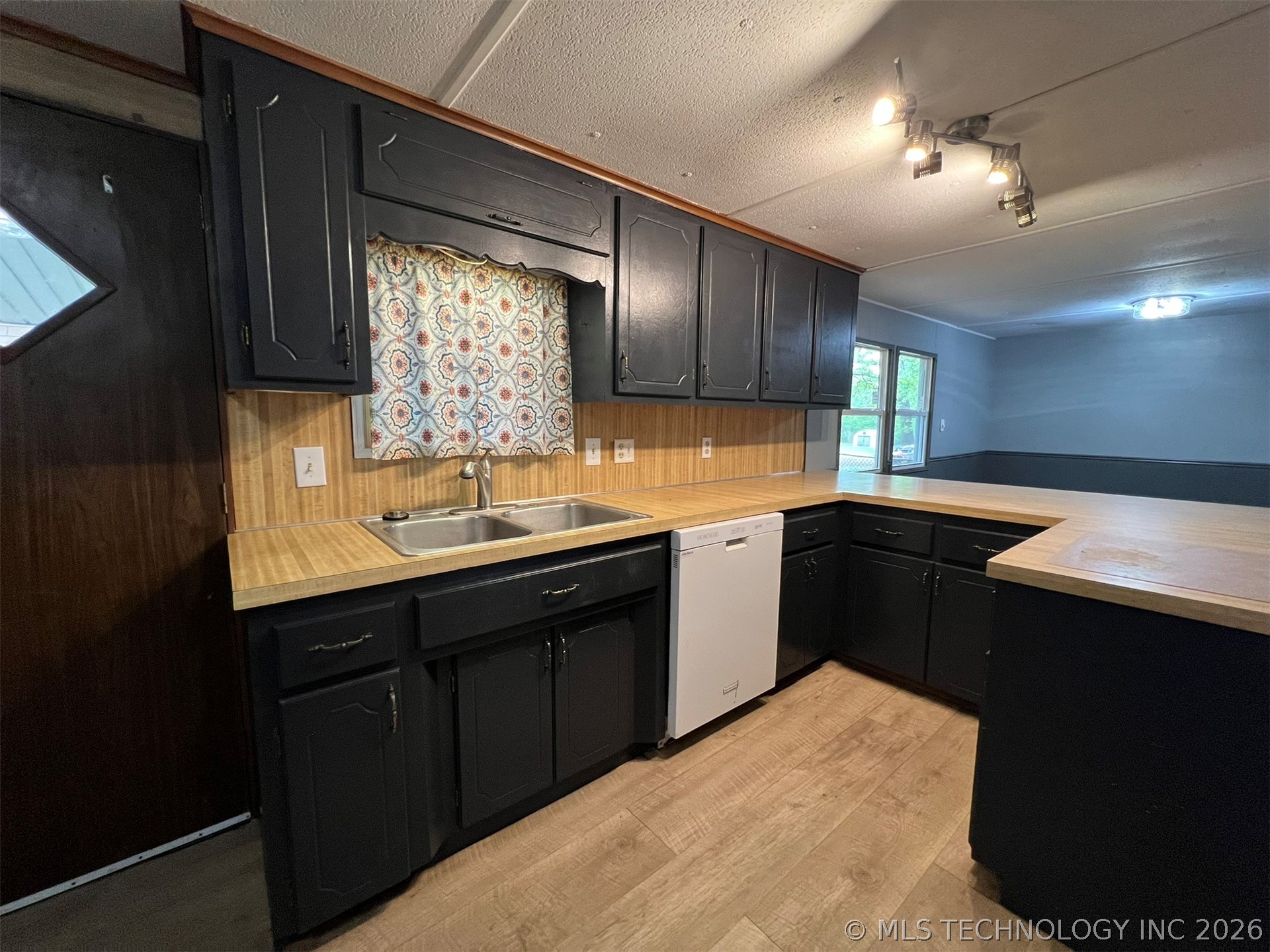 5364 W Cove Drive Terlton OK 74081
