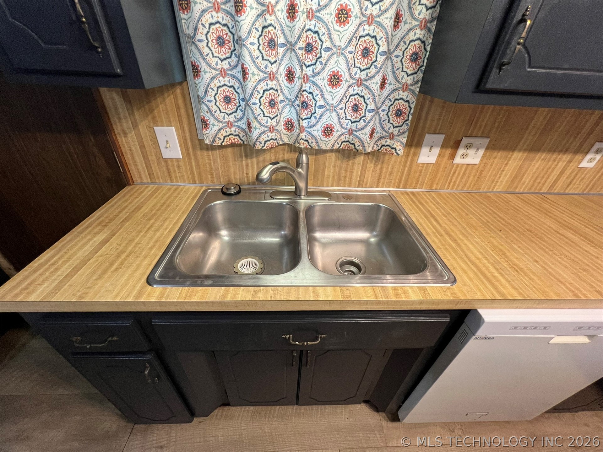 5364 W Cove Drive Terlton OK 74081