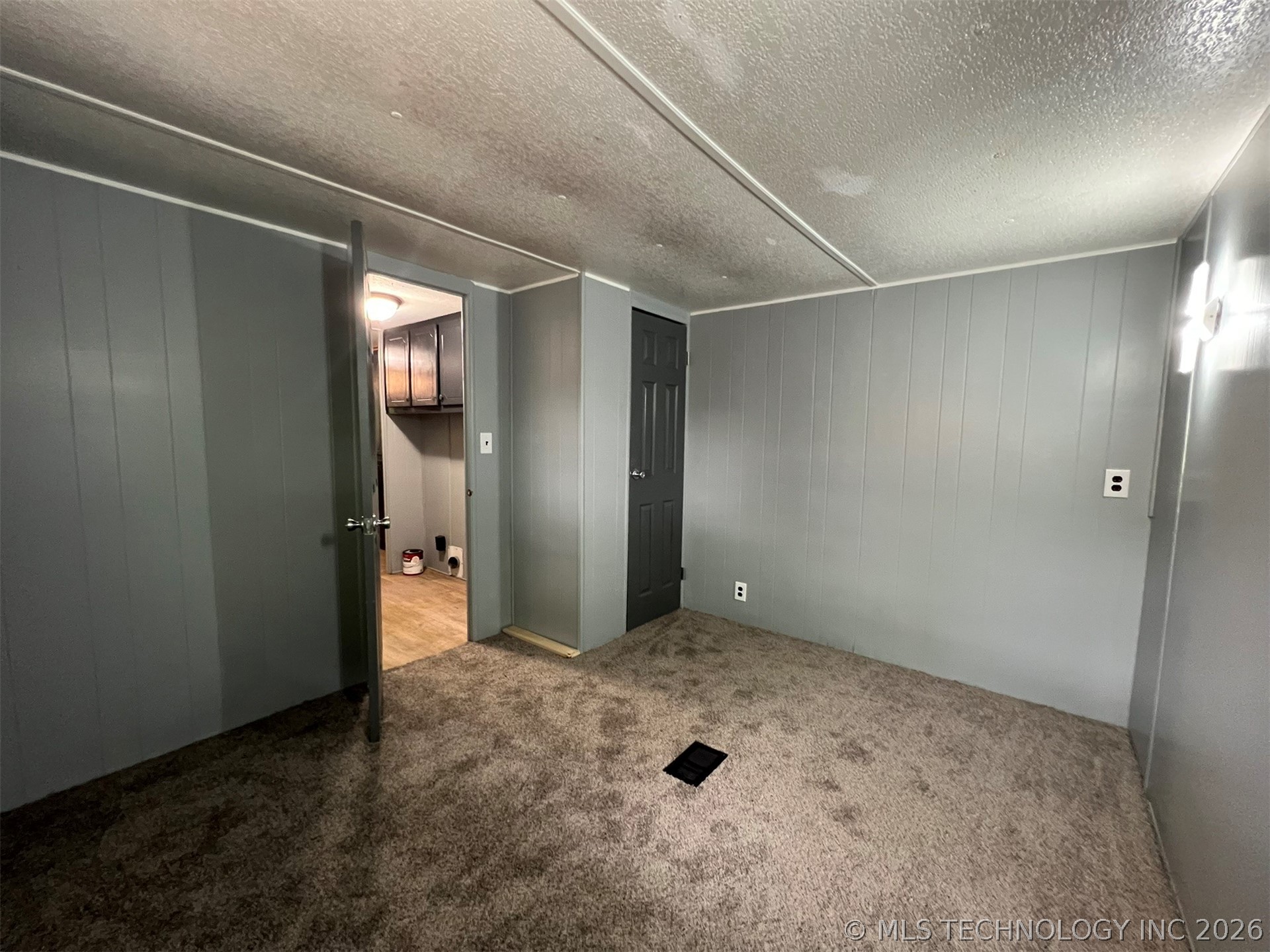 5364 W Cove Drive Terlton OK 74081