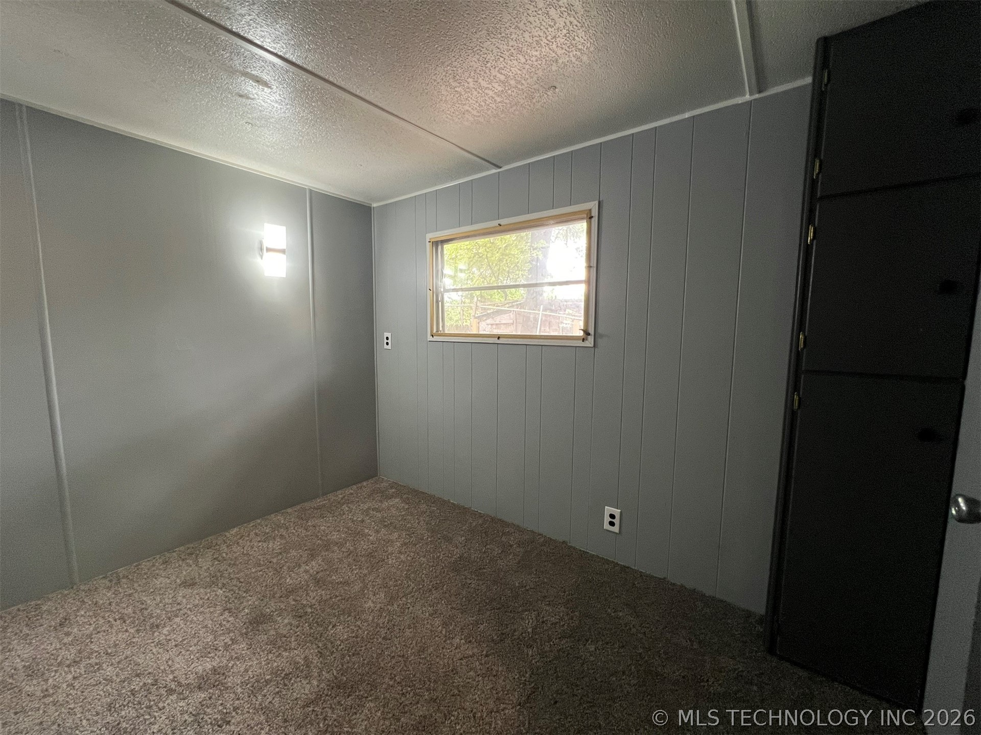 5364 W Cove Drive Terlton OK 74081