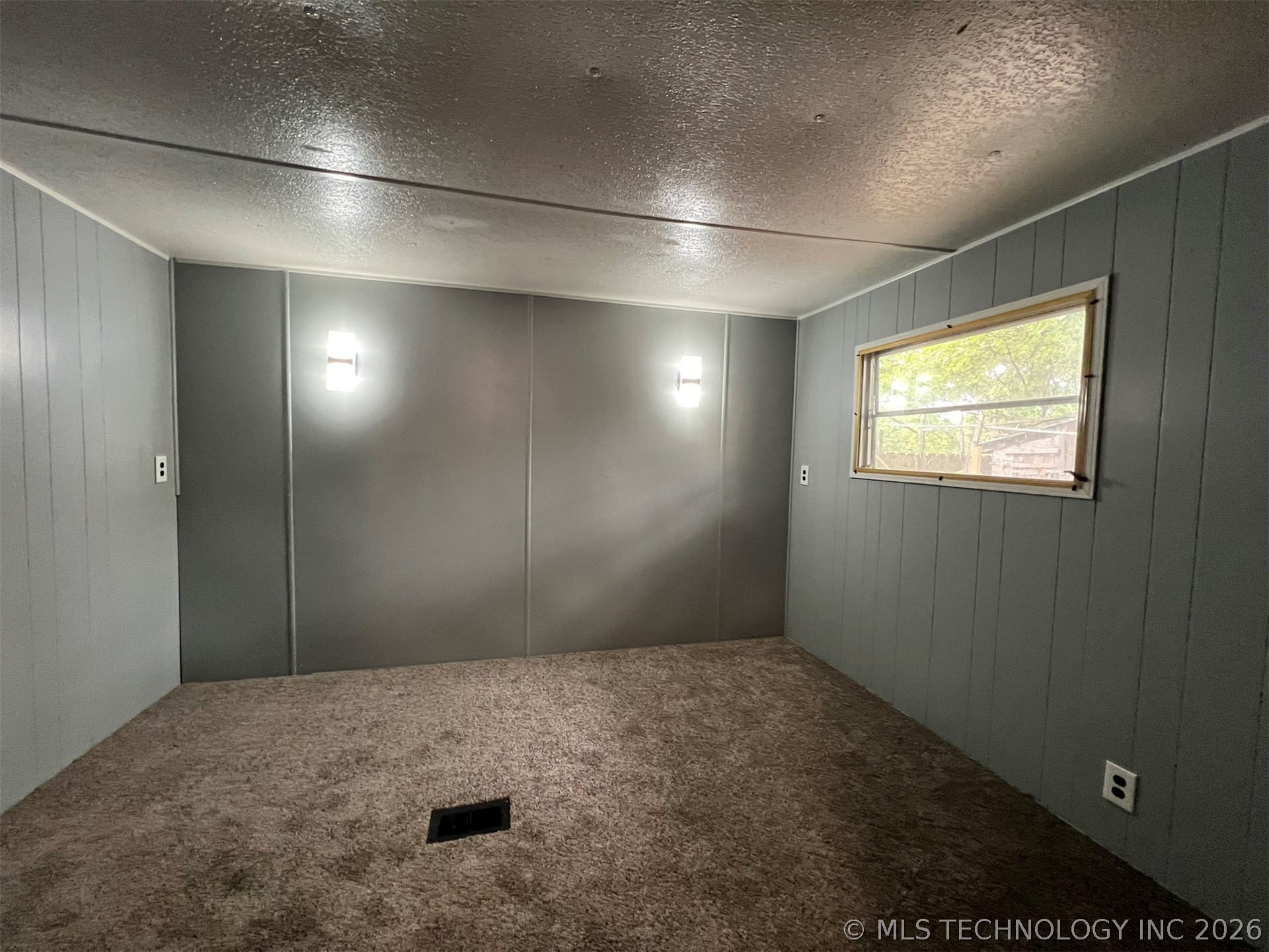 5364 W Cove Drive Terlton OK 74081