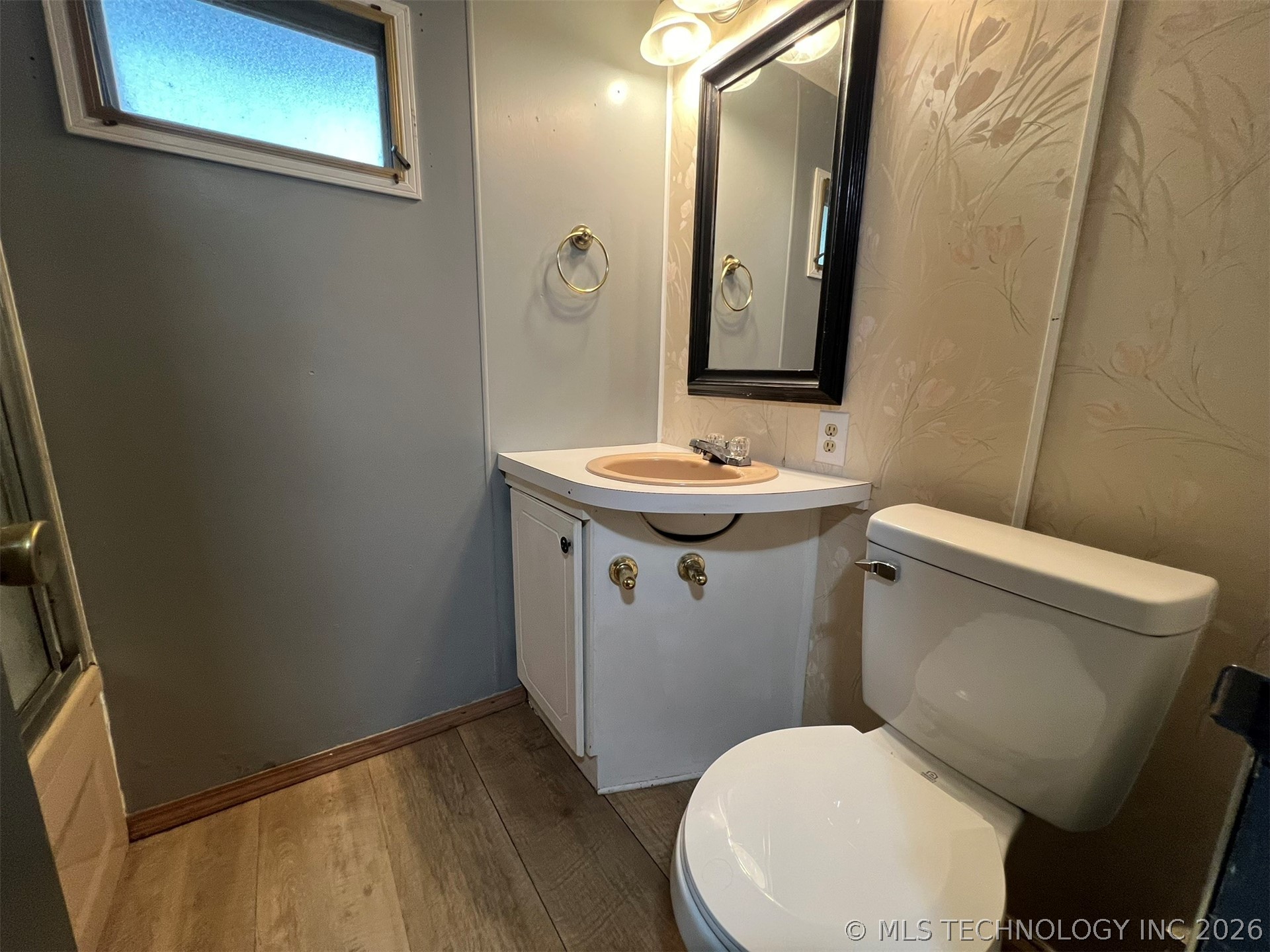 5364 W Cove Drive Terlton OK 74081