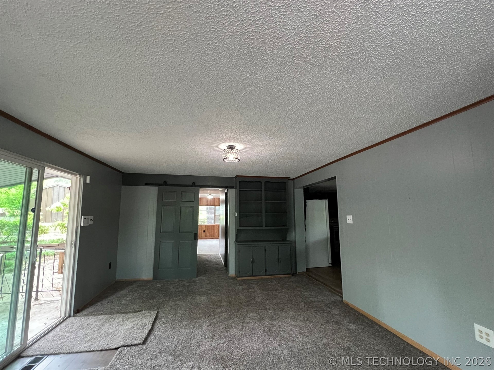 5364 W Cove Drive Terlton OK 74081