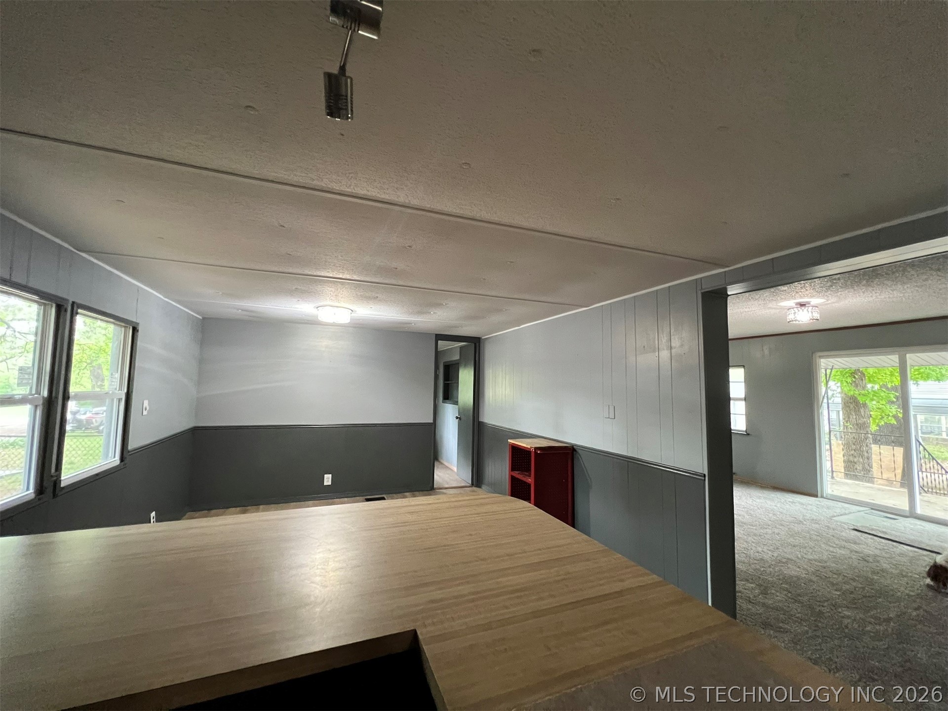 5364 W Cove Drive Terlton OK 74081