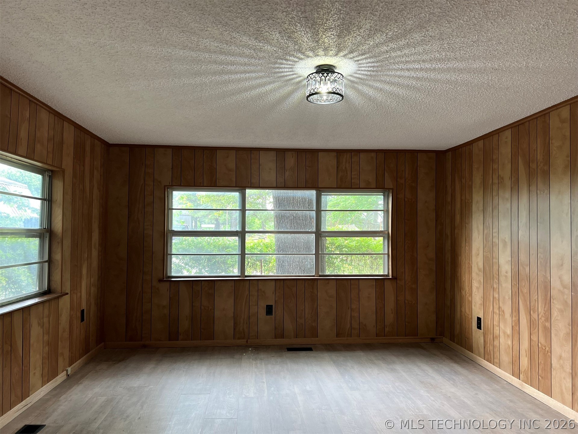 5364 W Cove Drive Terlton OK 74081
