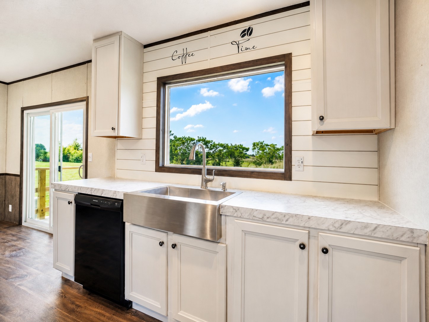 185 Cale Lane Calera OK 74730