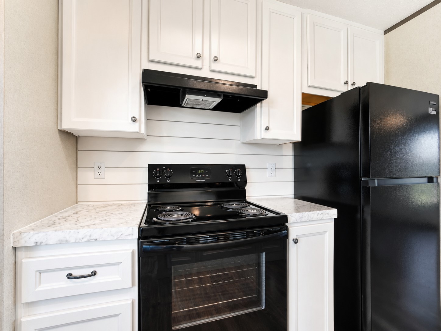 185 Cale Lane Calera OK 74730